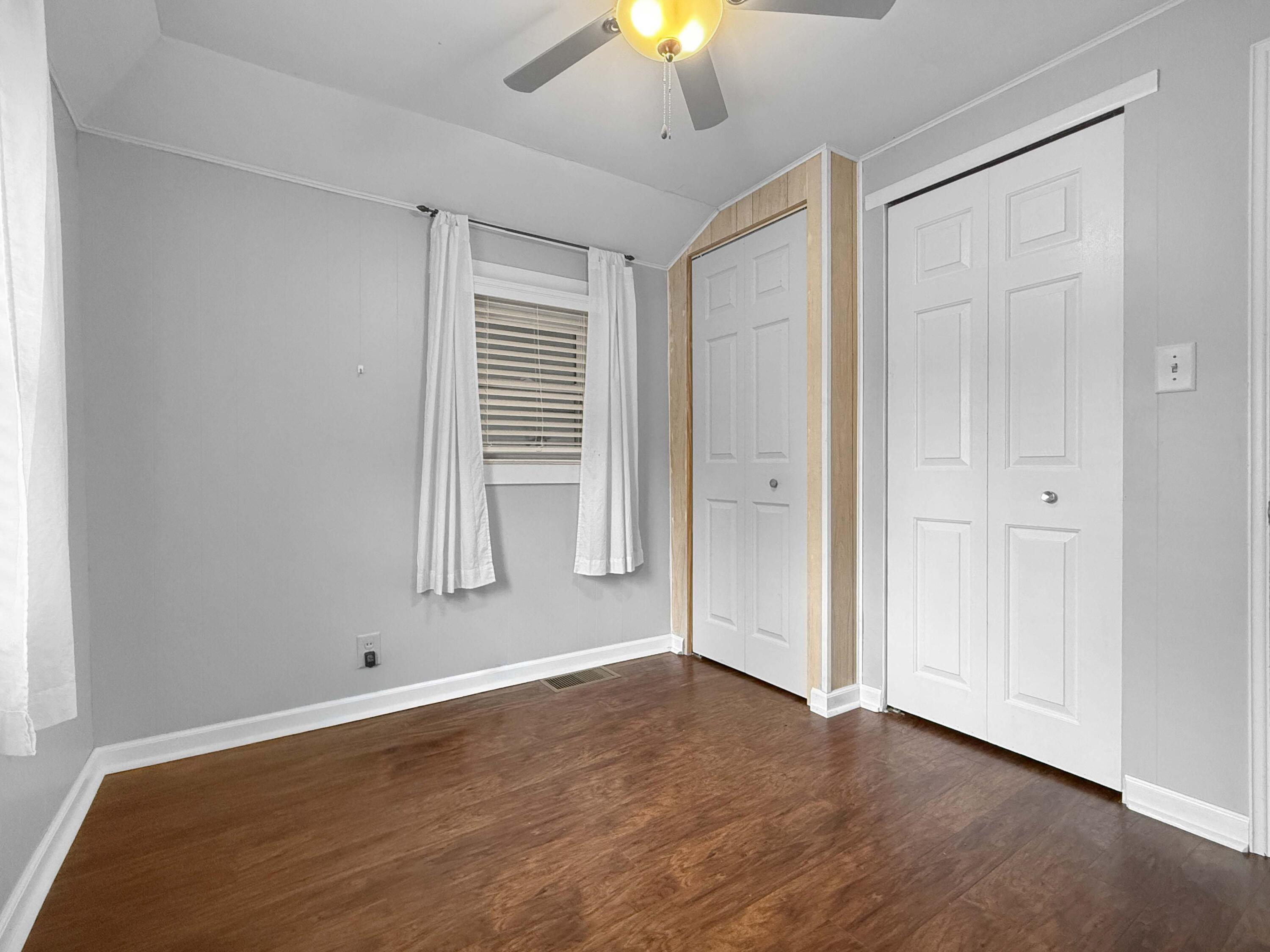 309 Zanesfield, West Liberty, Ohio 43357