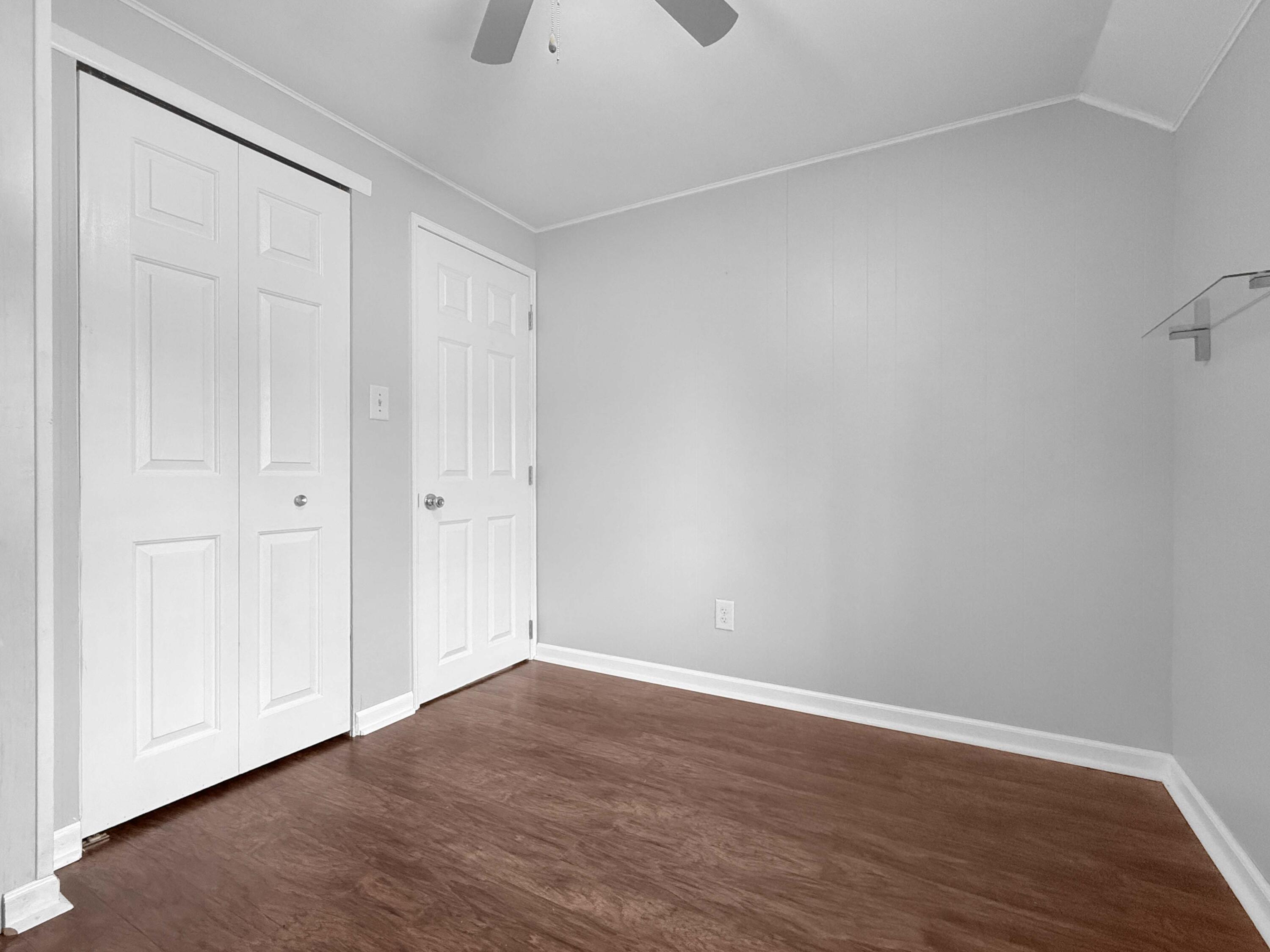 309 Zanesfield, West Liberty, Ohio 43357