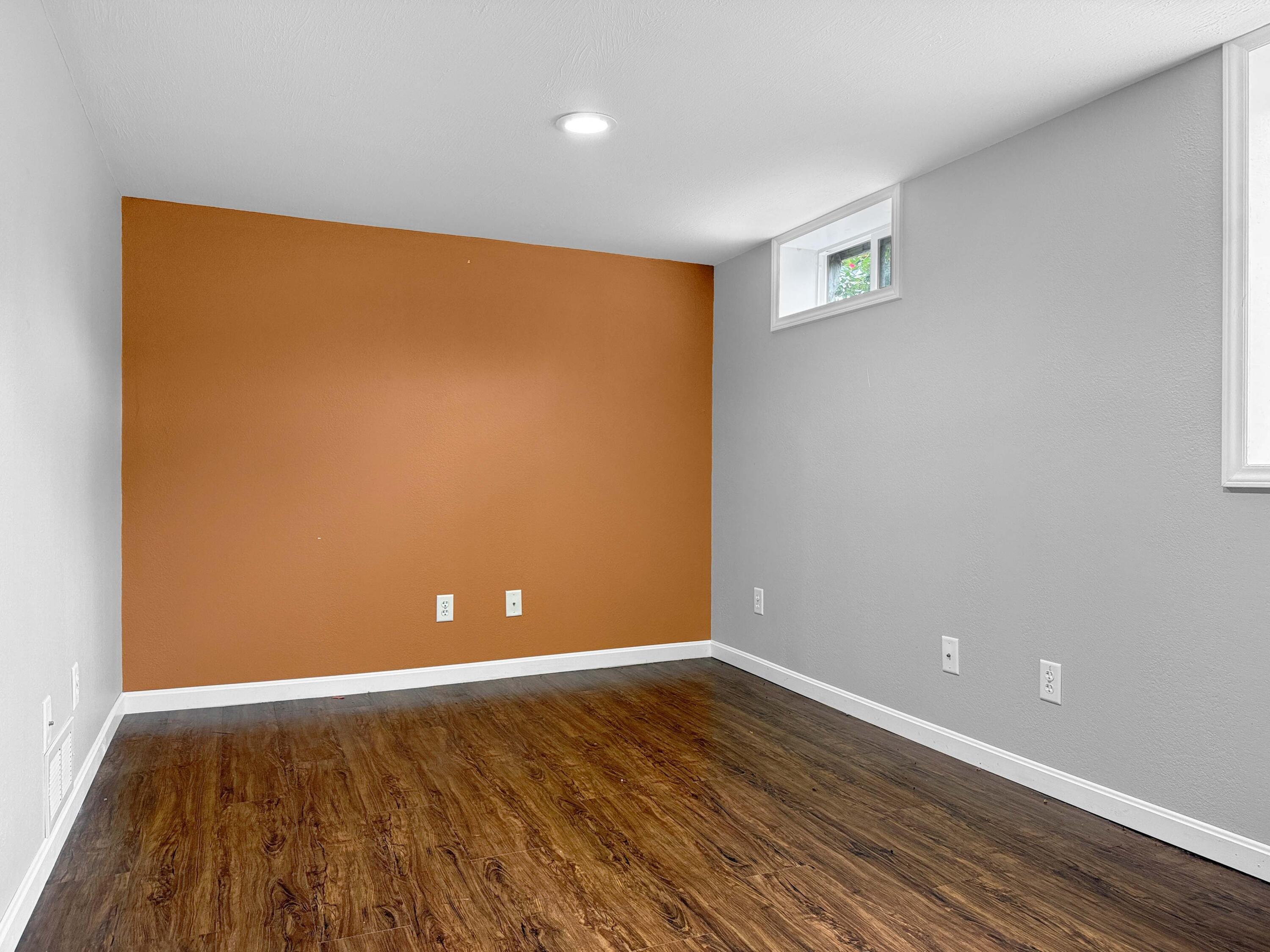309 Zanesfield, West Liberty, Ohio 43357