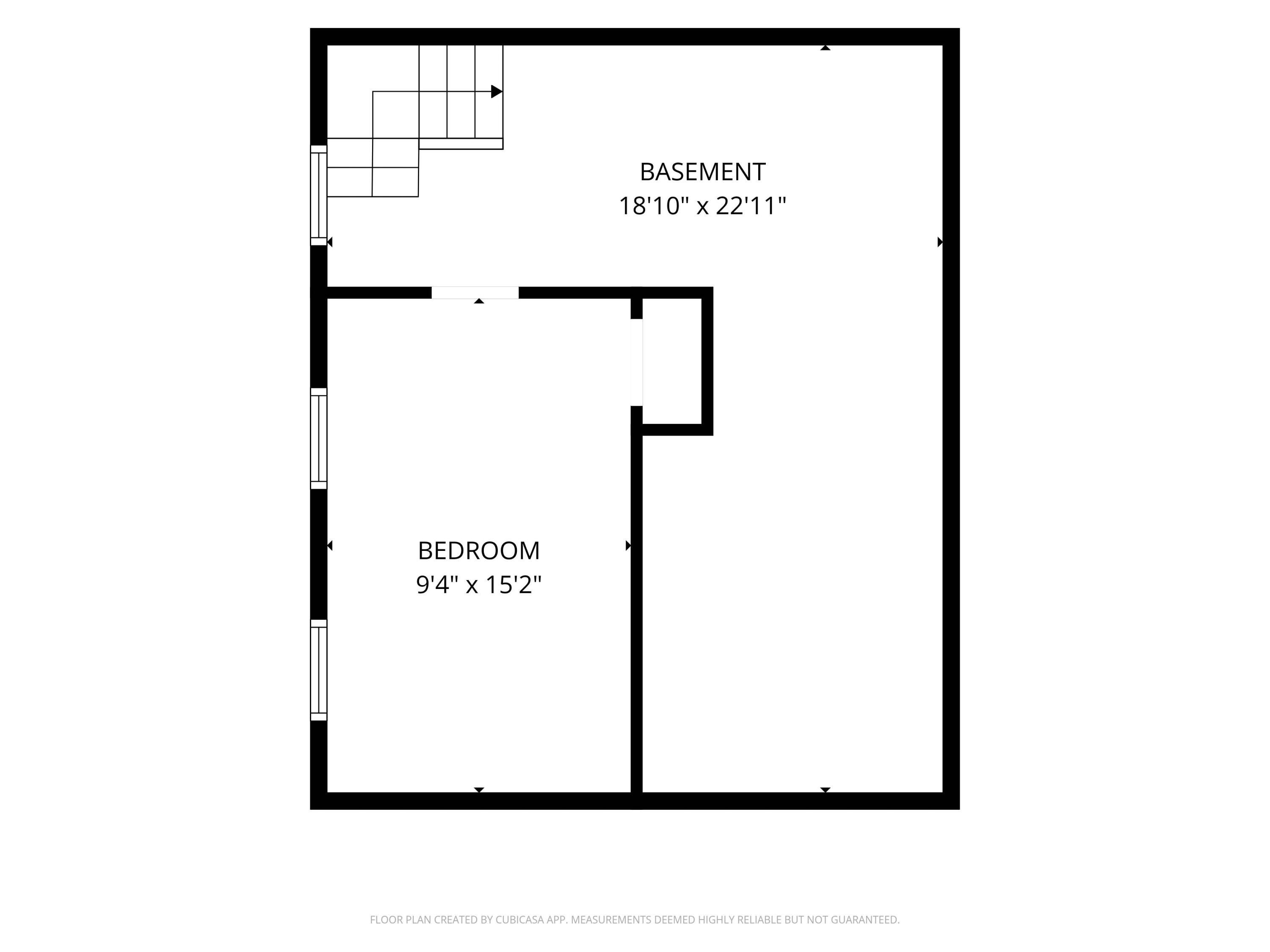 309 Zanesfield, West Liberty, Ohio 43357