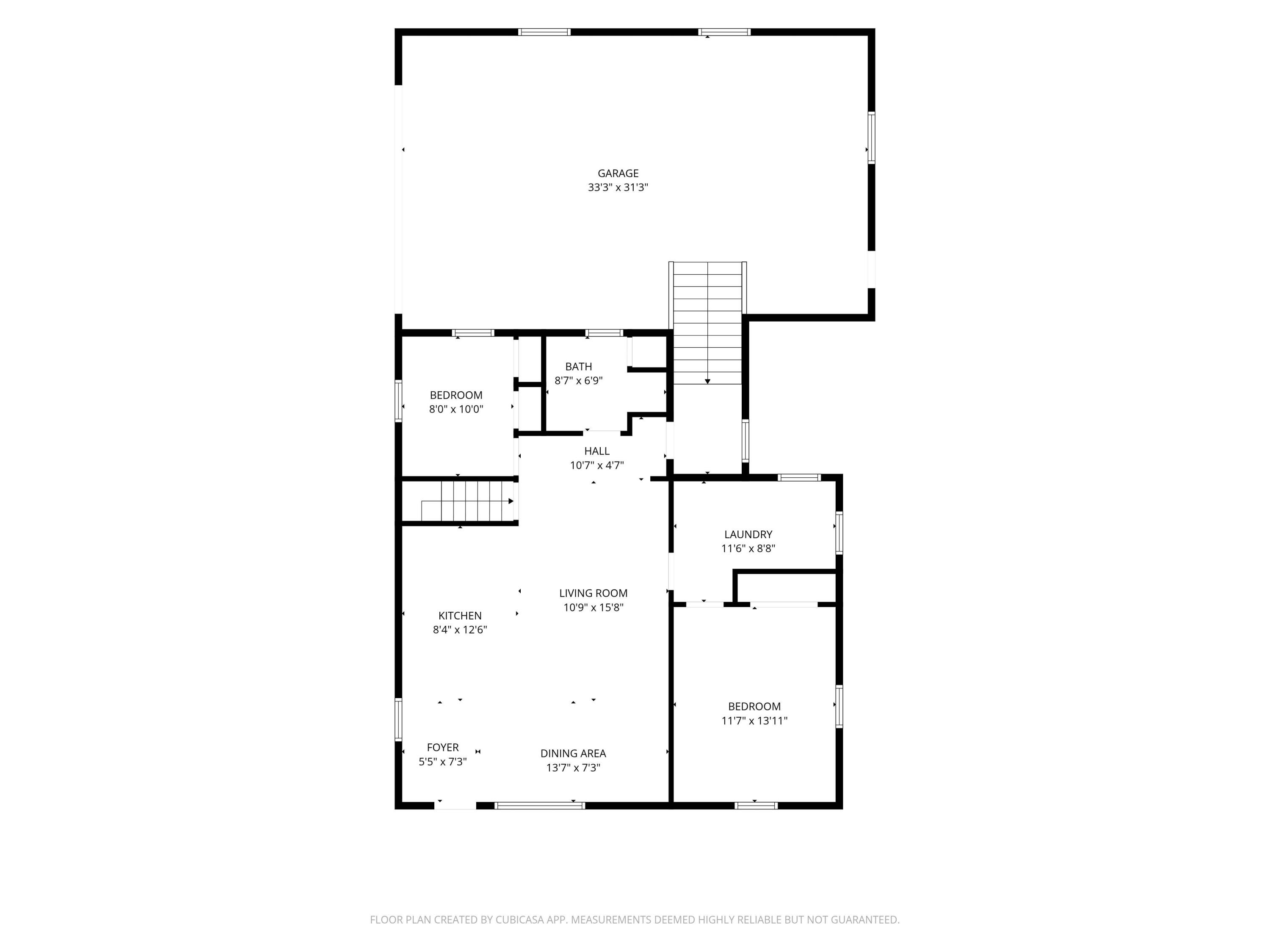 309 Zanesfield, West Liberty, Ohio 43357