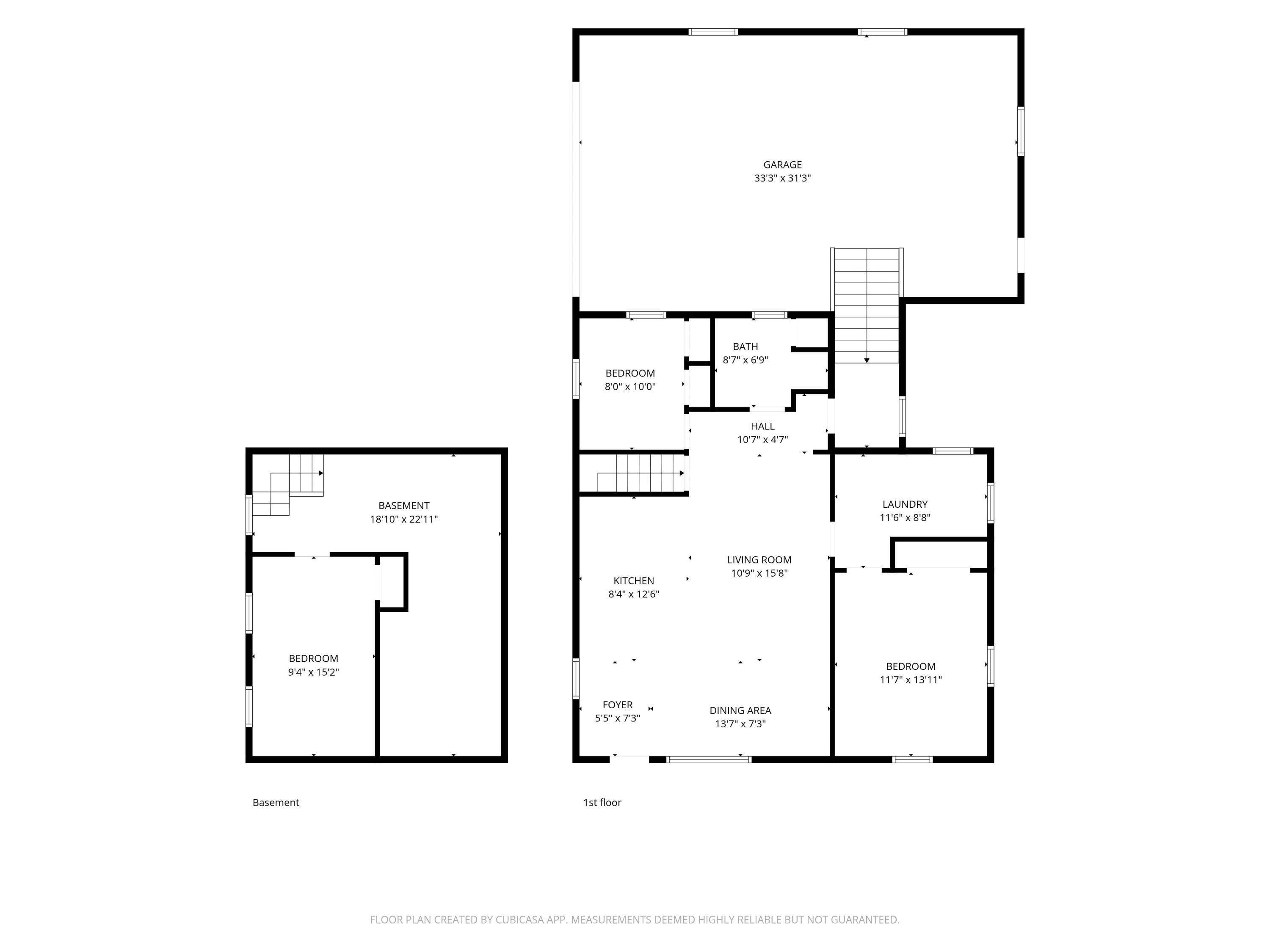 309 Zanesfield, West Liberty, Ohio 43357