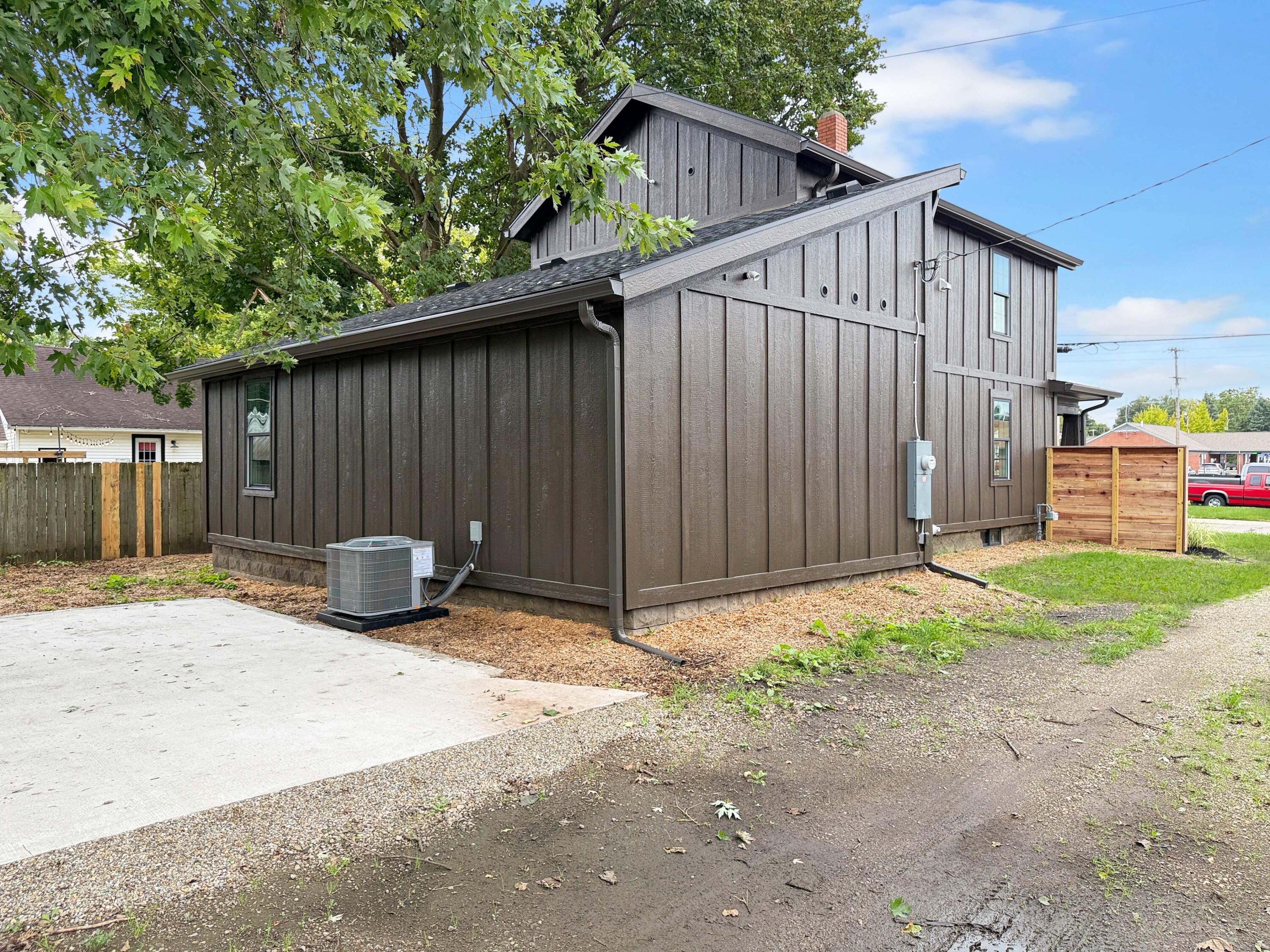 219 Locust, Urbana, Ohio 43078