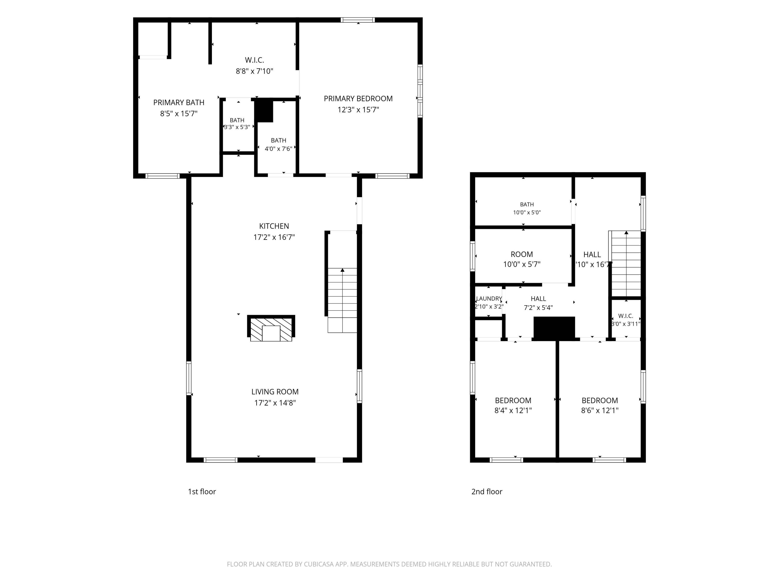 219 Locust, Urbana, Ohio 43078
