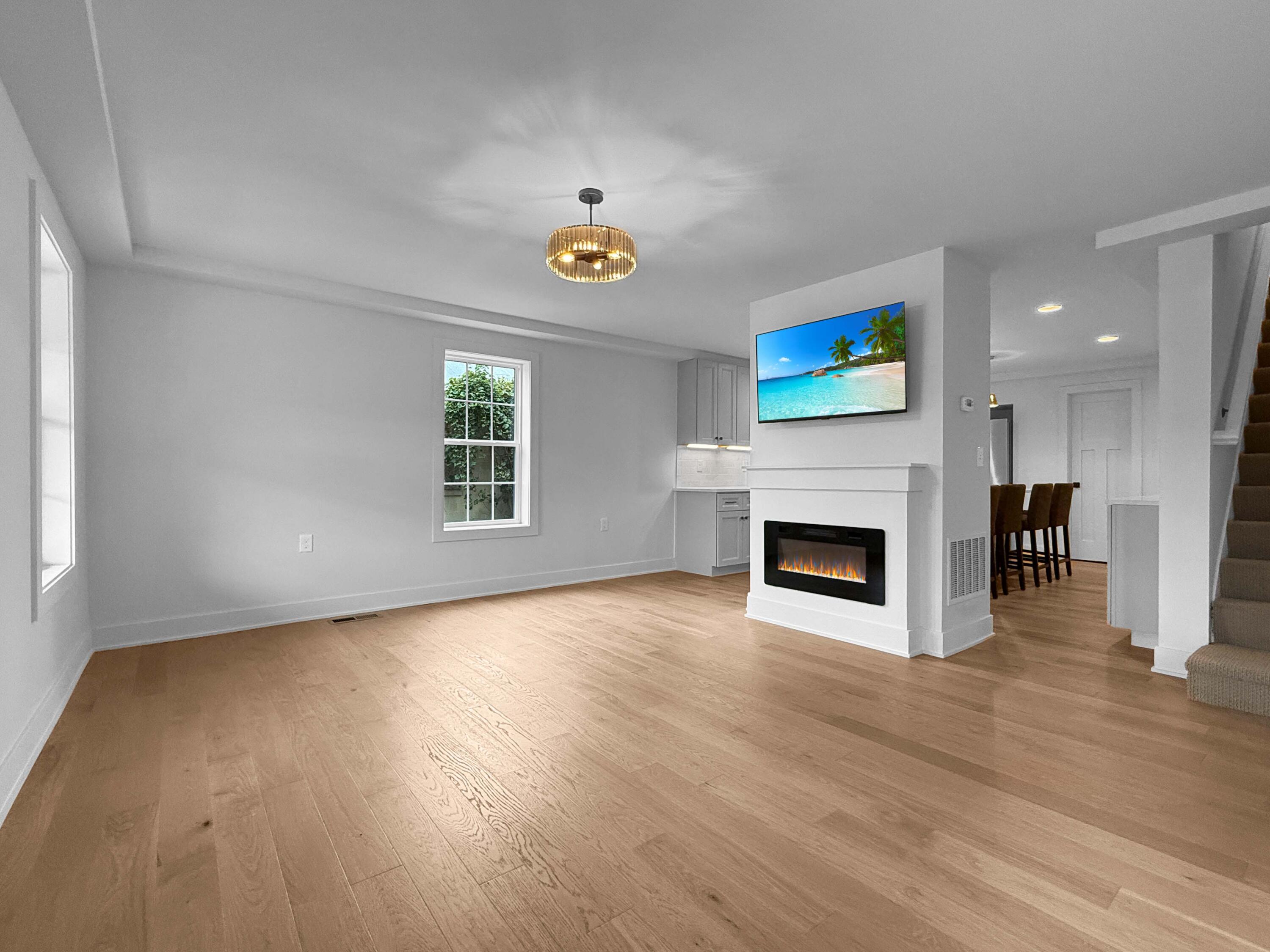 219 Locust, Urbana, Ohio 43078