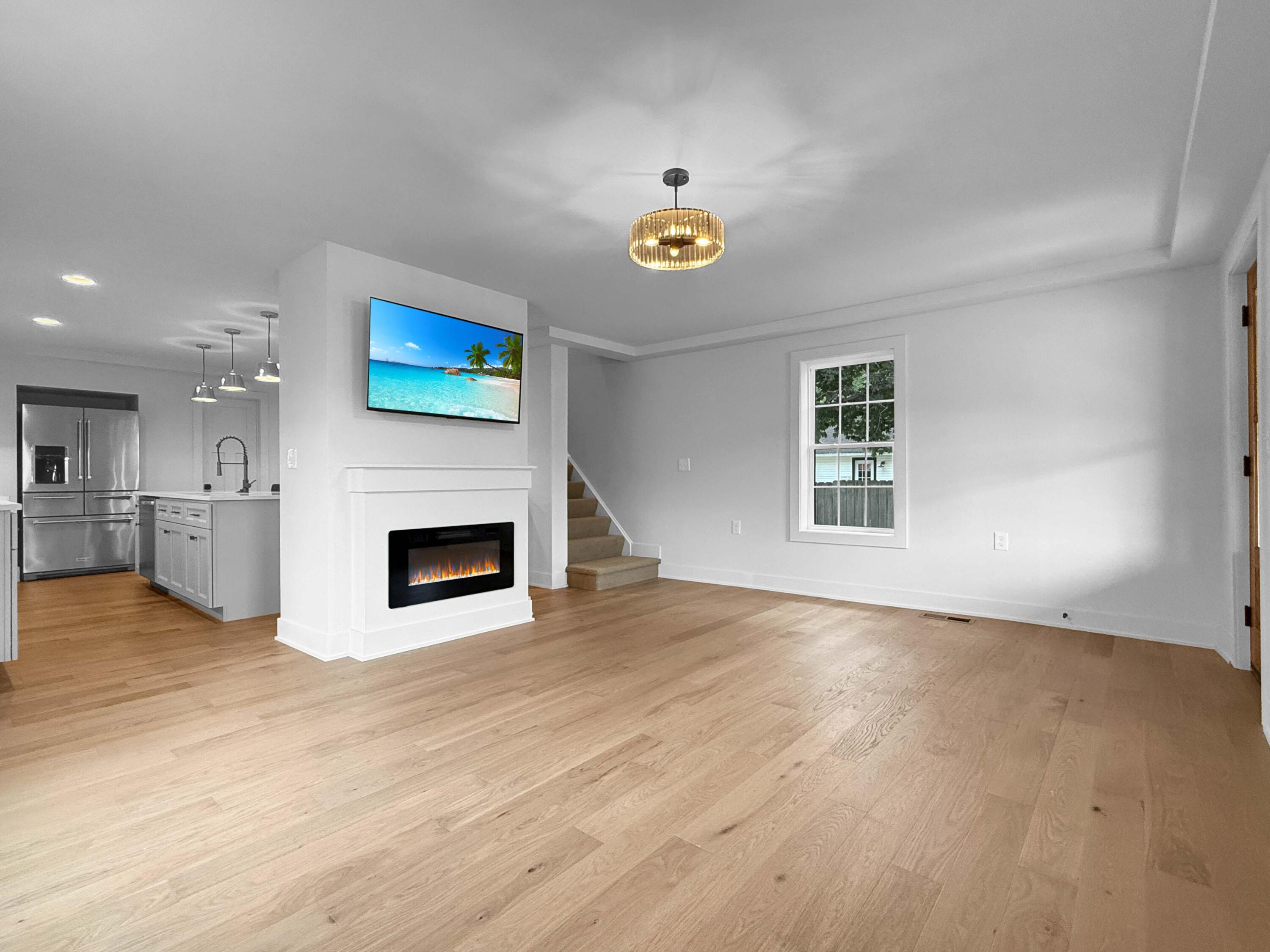 219 Locust, Urbana, Ohio 43078
