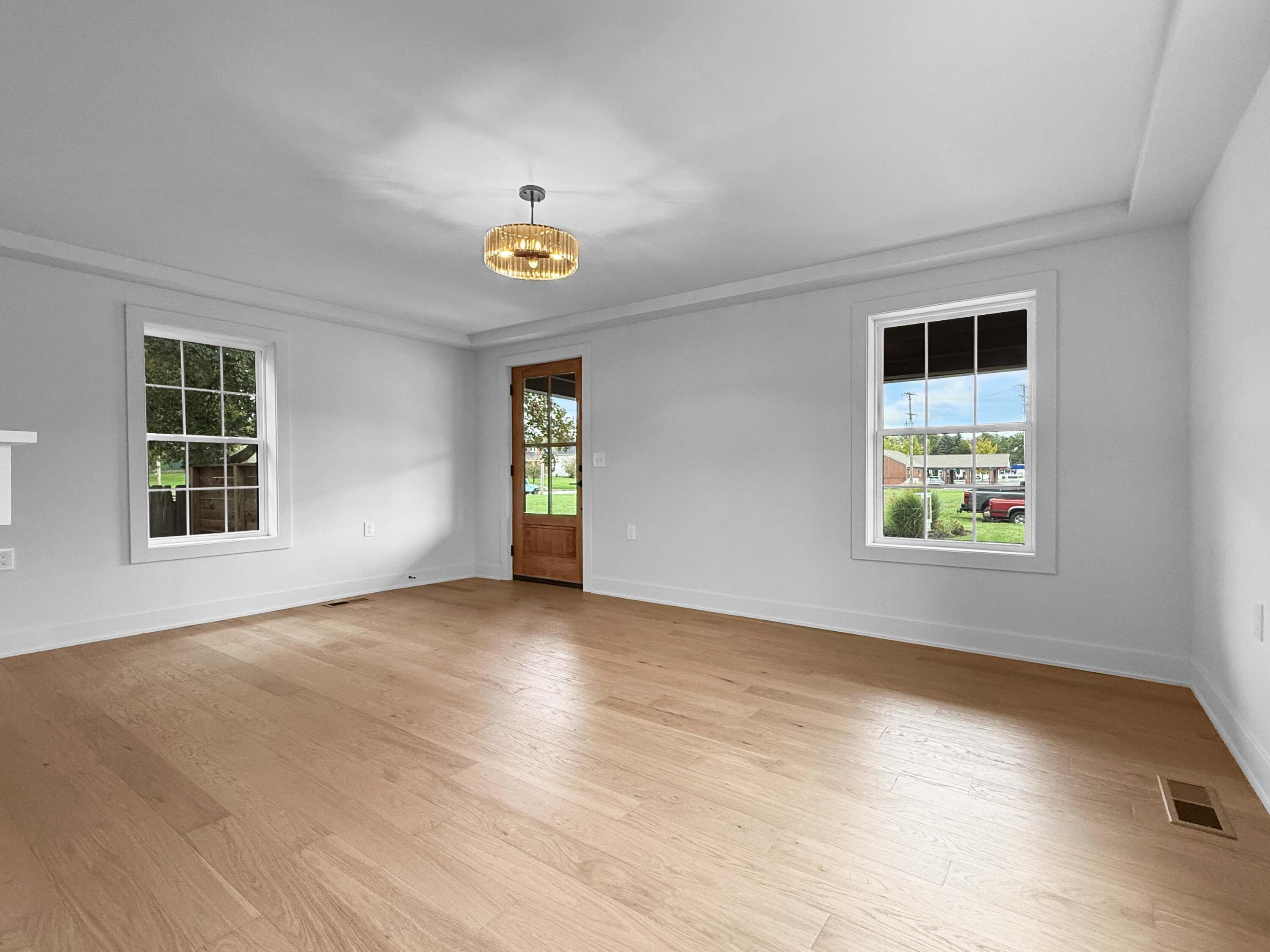 219 Locust, Urbana, Ohio 43078