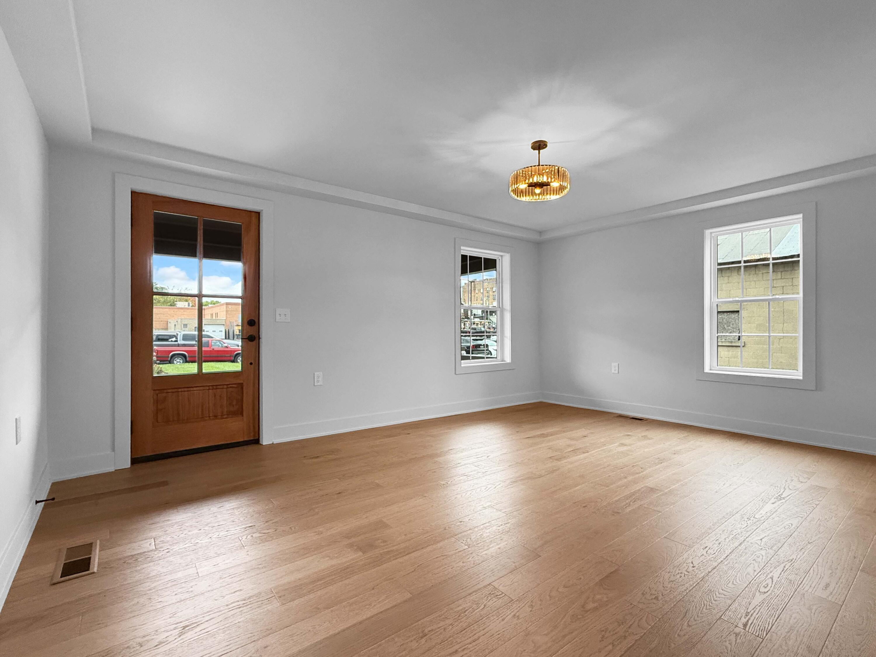 219 Locust, Urbana, Ohio 43078