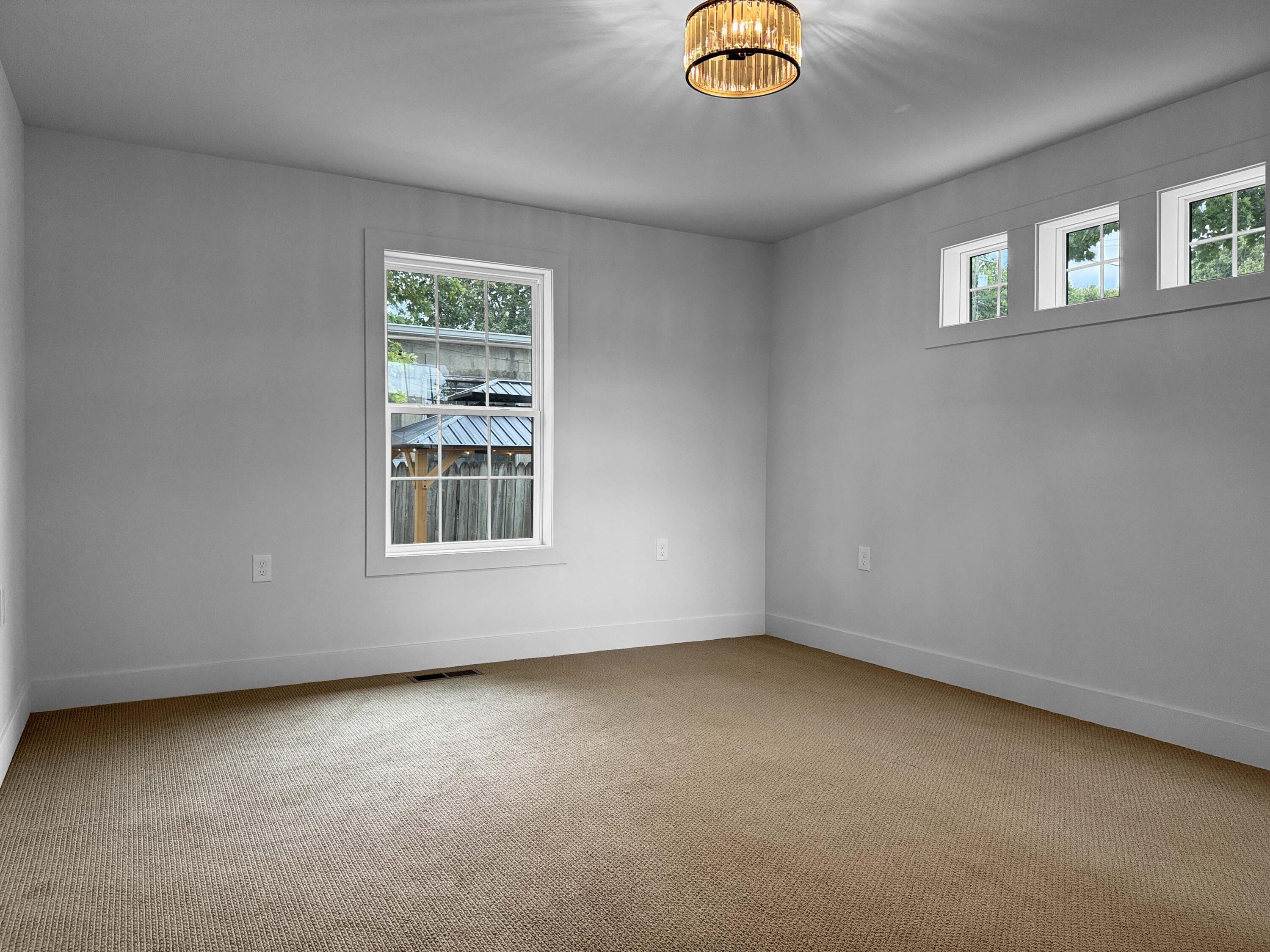 219 Locust, Urbana, Ohio 43078