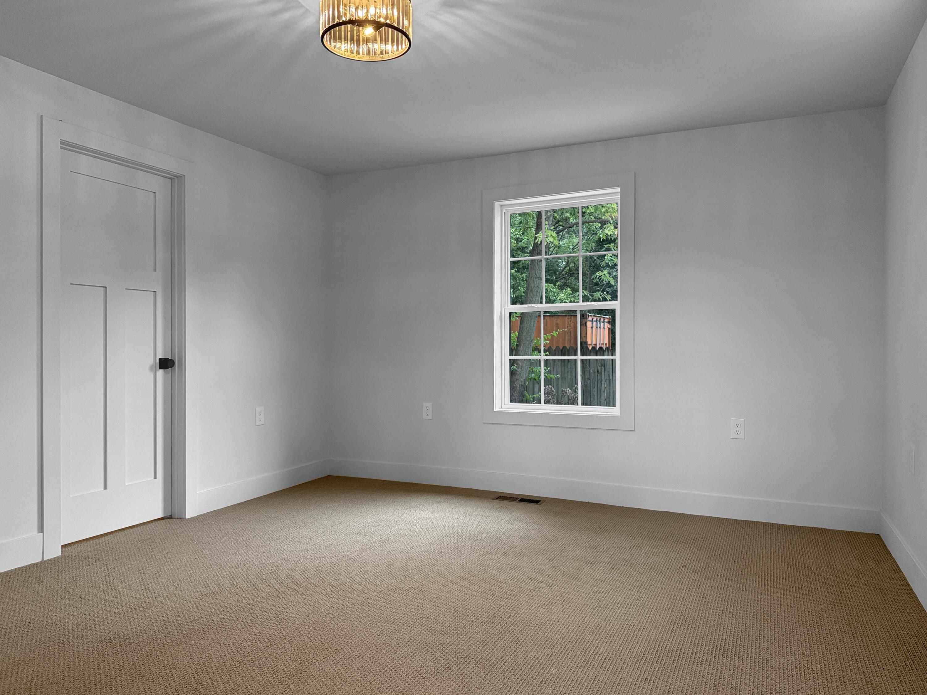 219 Locust, Urbana, Ohio 43078