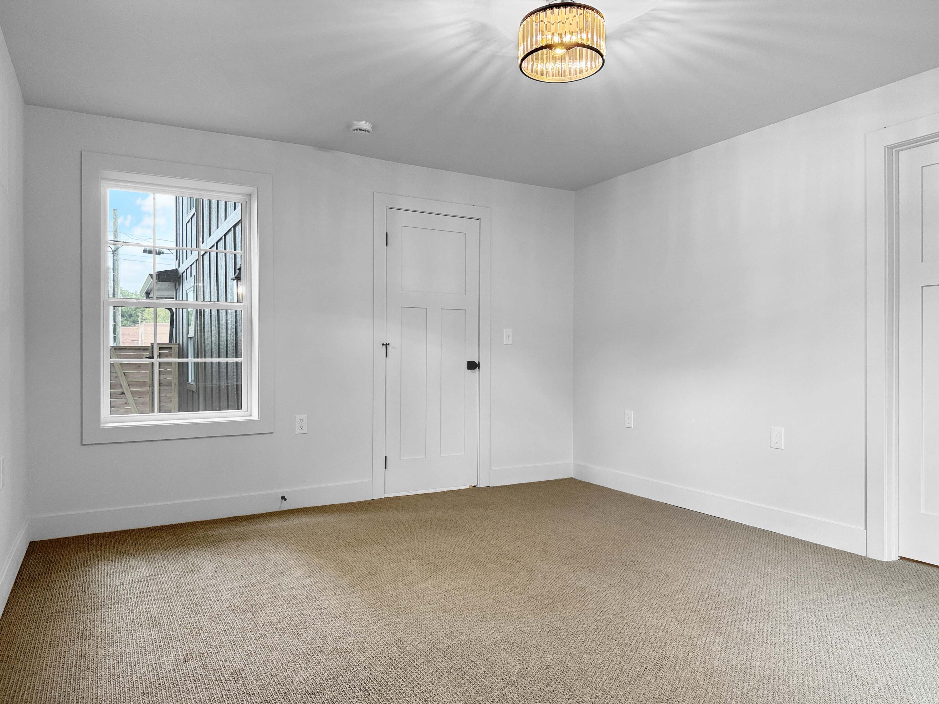 219 Locust, Urbana, Ohio 43078