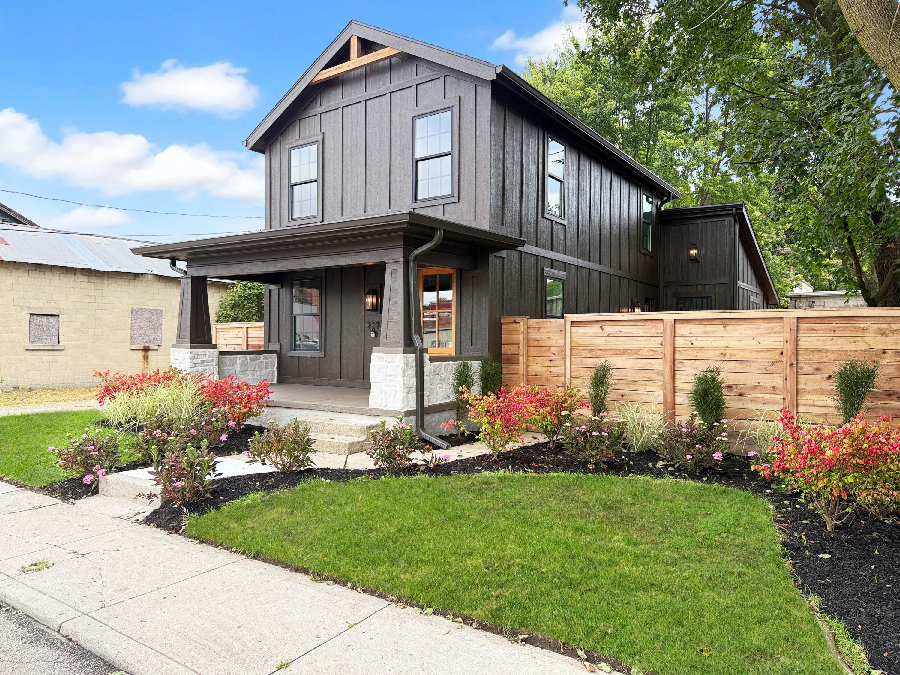 219 Locust, Urbana, Ohio 43078