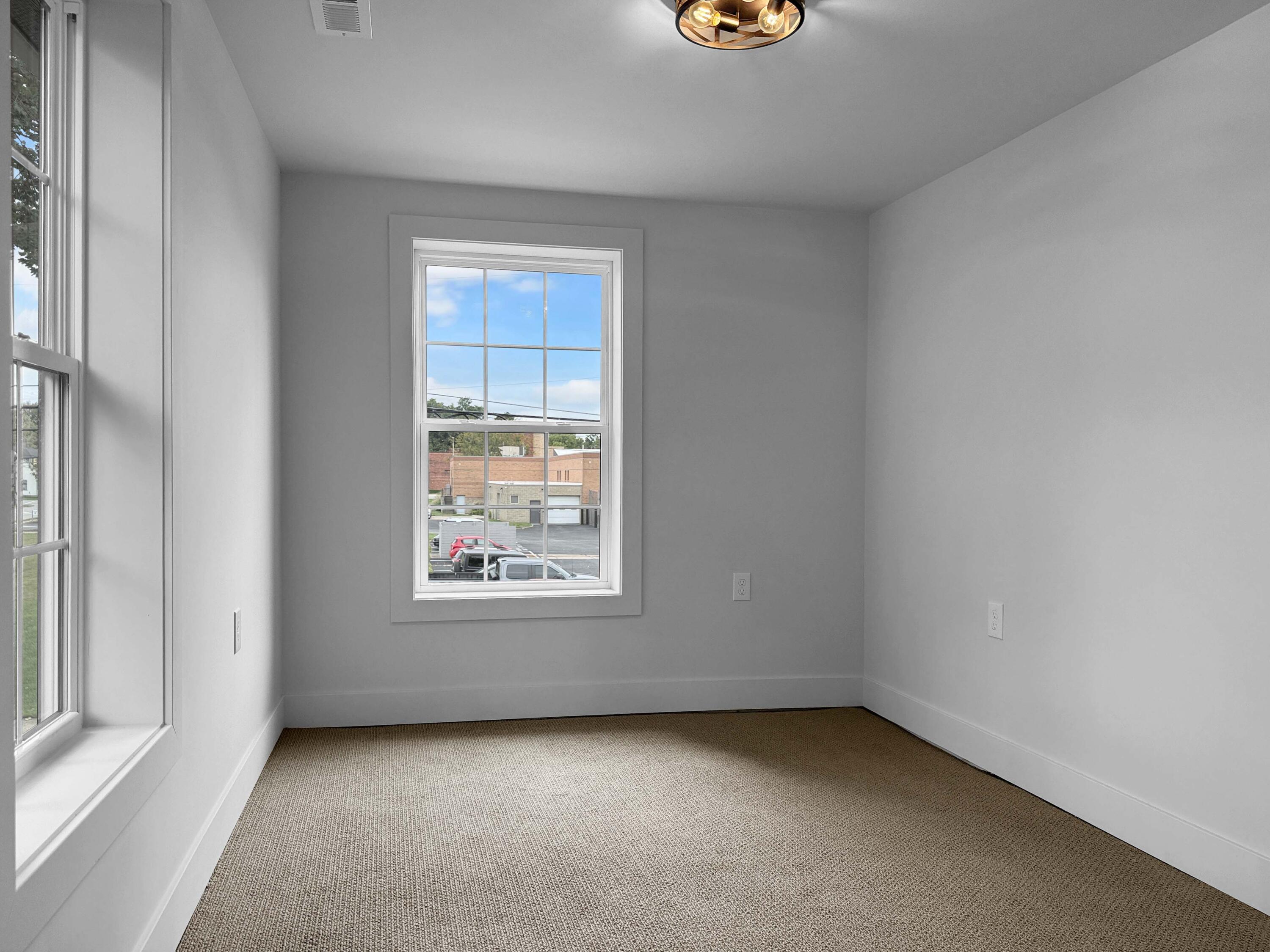 219 Locust, Urbana, Ohio 43078