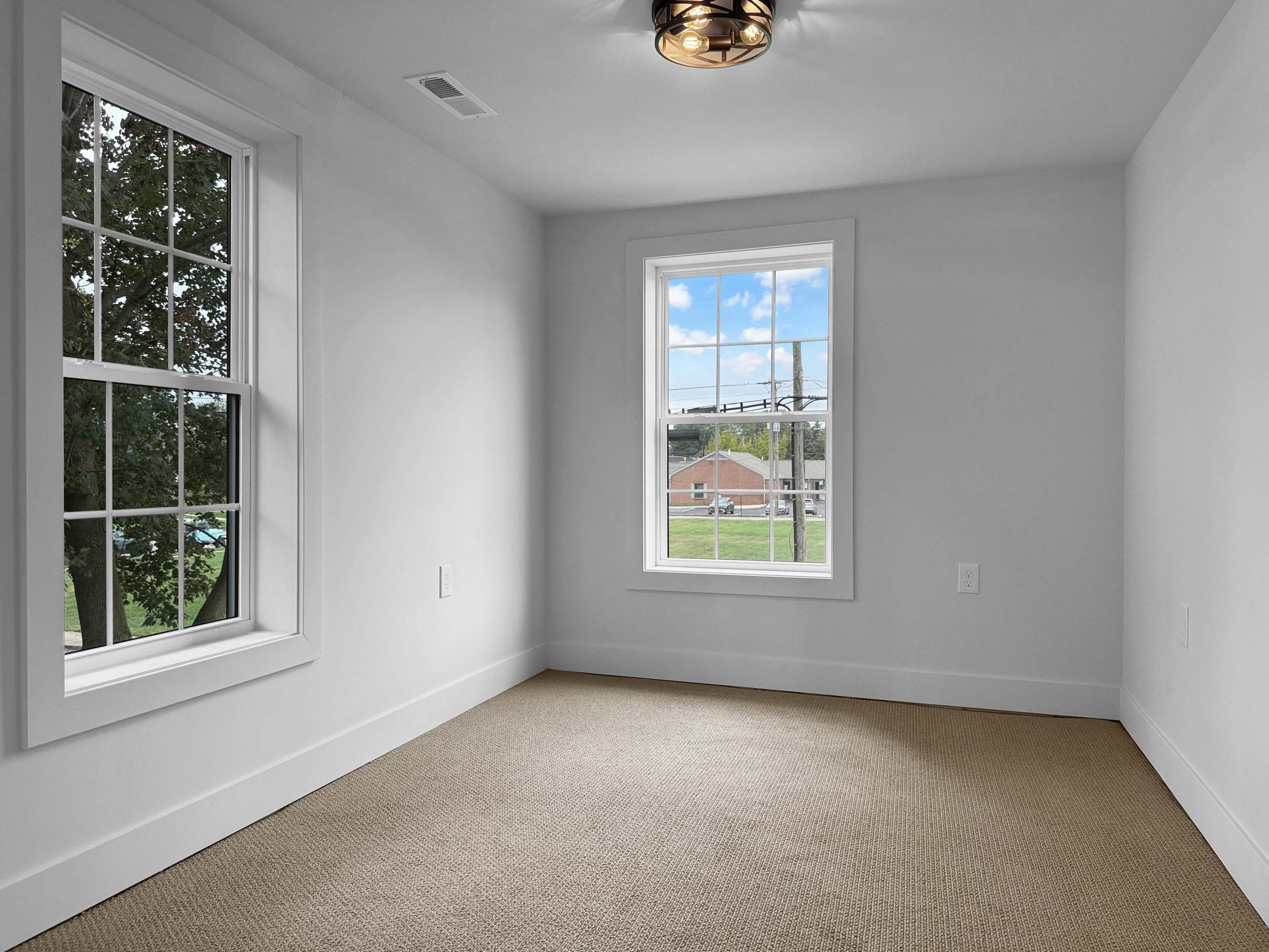 219 Locust, Urbana, Ohio 43078