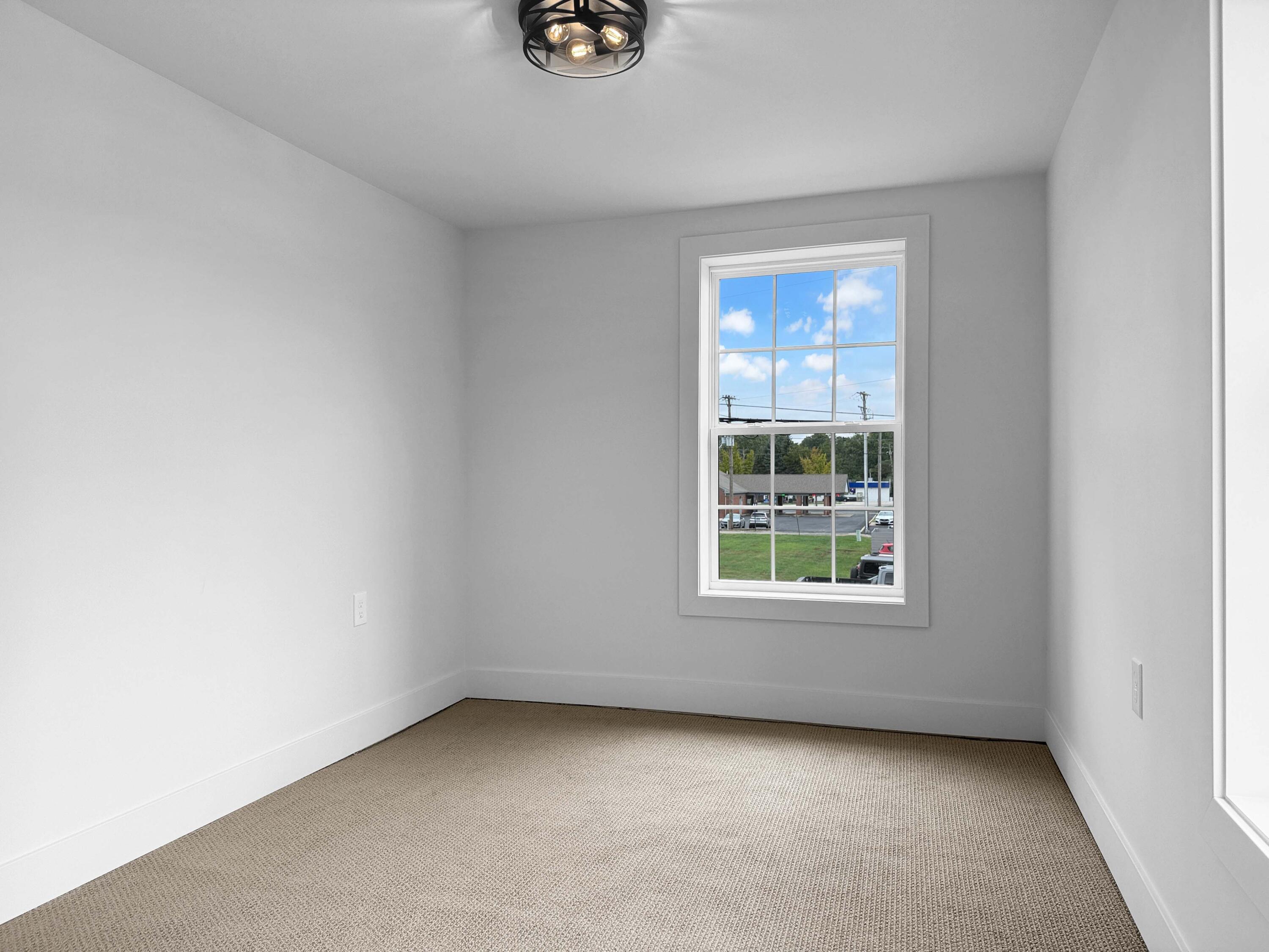 219 Locust, Urbana, Ohio 43078