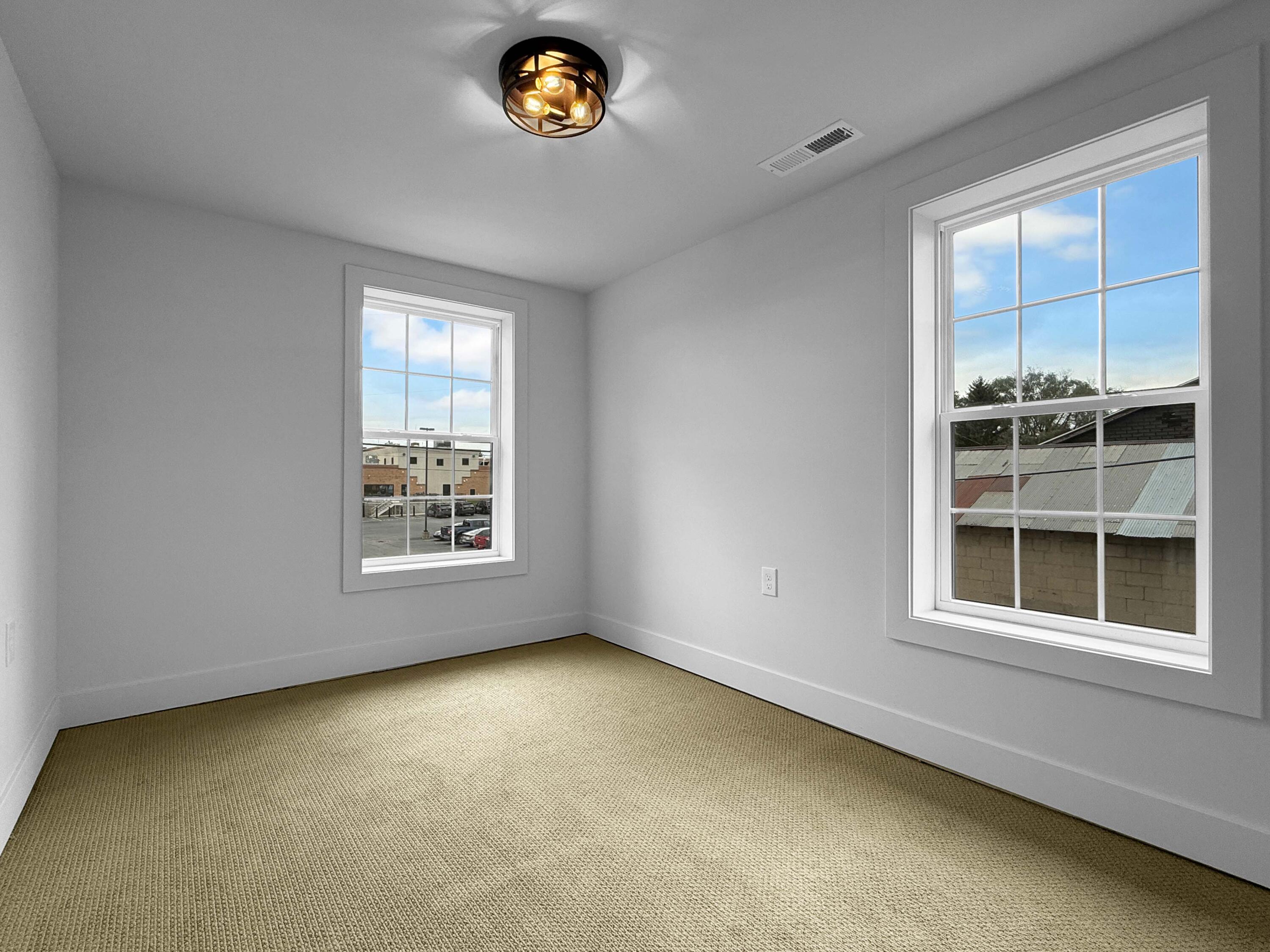 219 Locust, Urbana, Ohio 43078