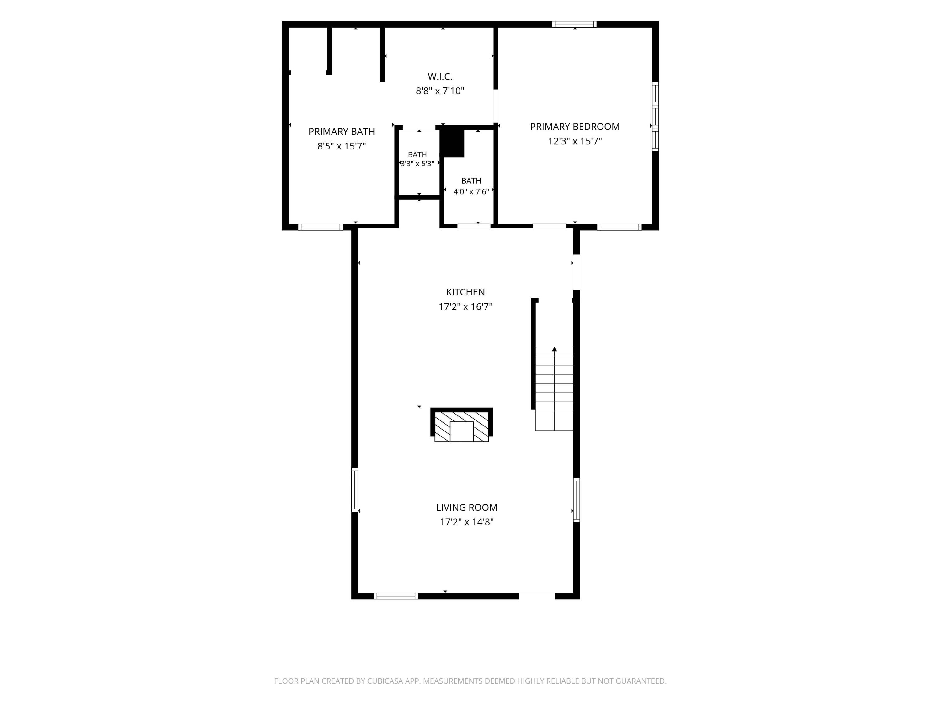 219 Locust, Urbana, Ohio 43078