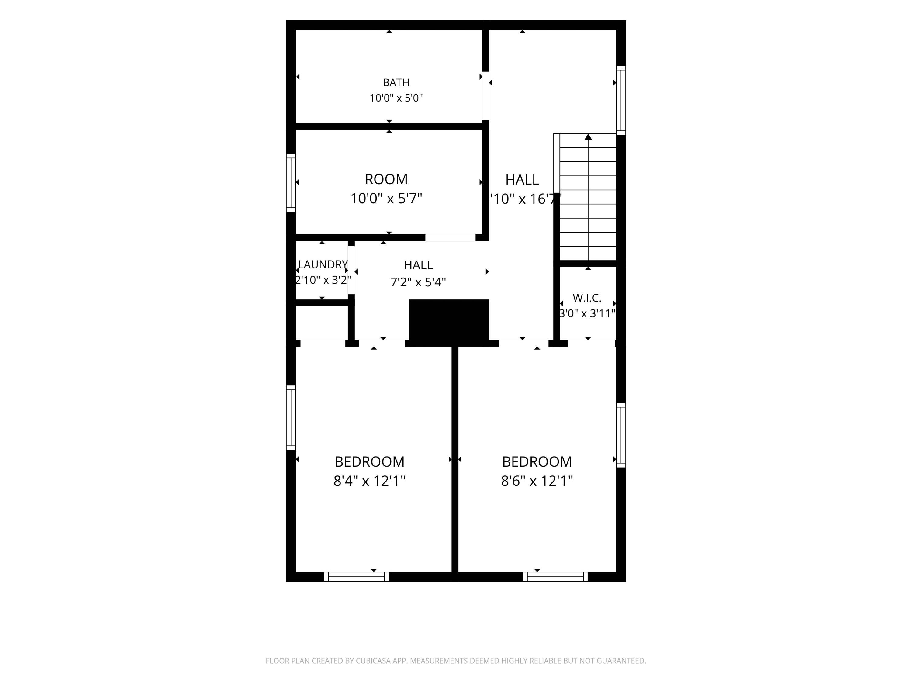 219 Locust, Urbana, Ohio 43078