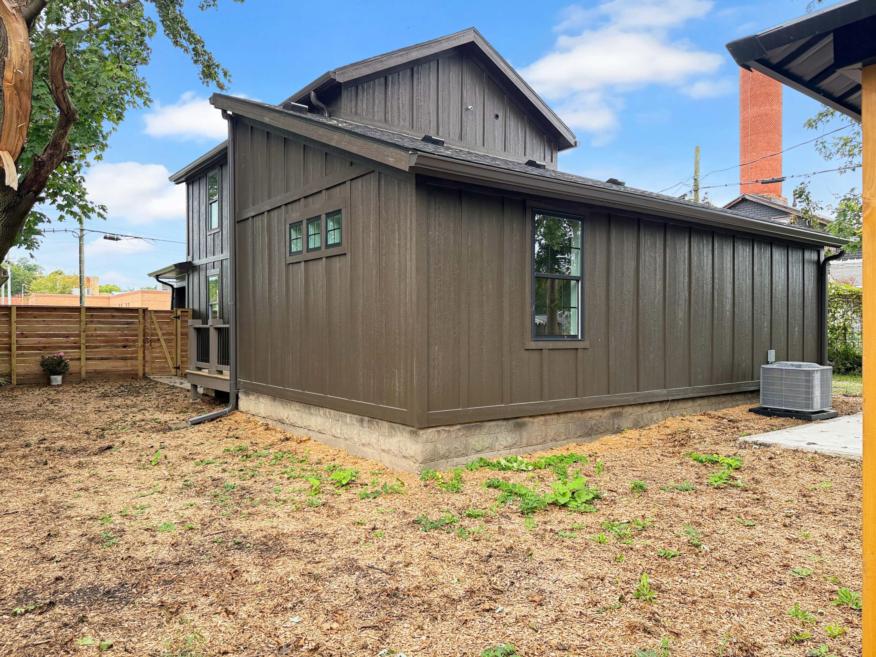 219 Locust, Urbana, Ohio 43078
