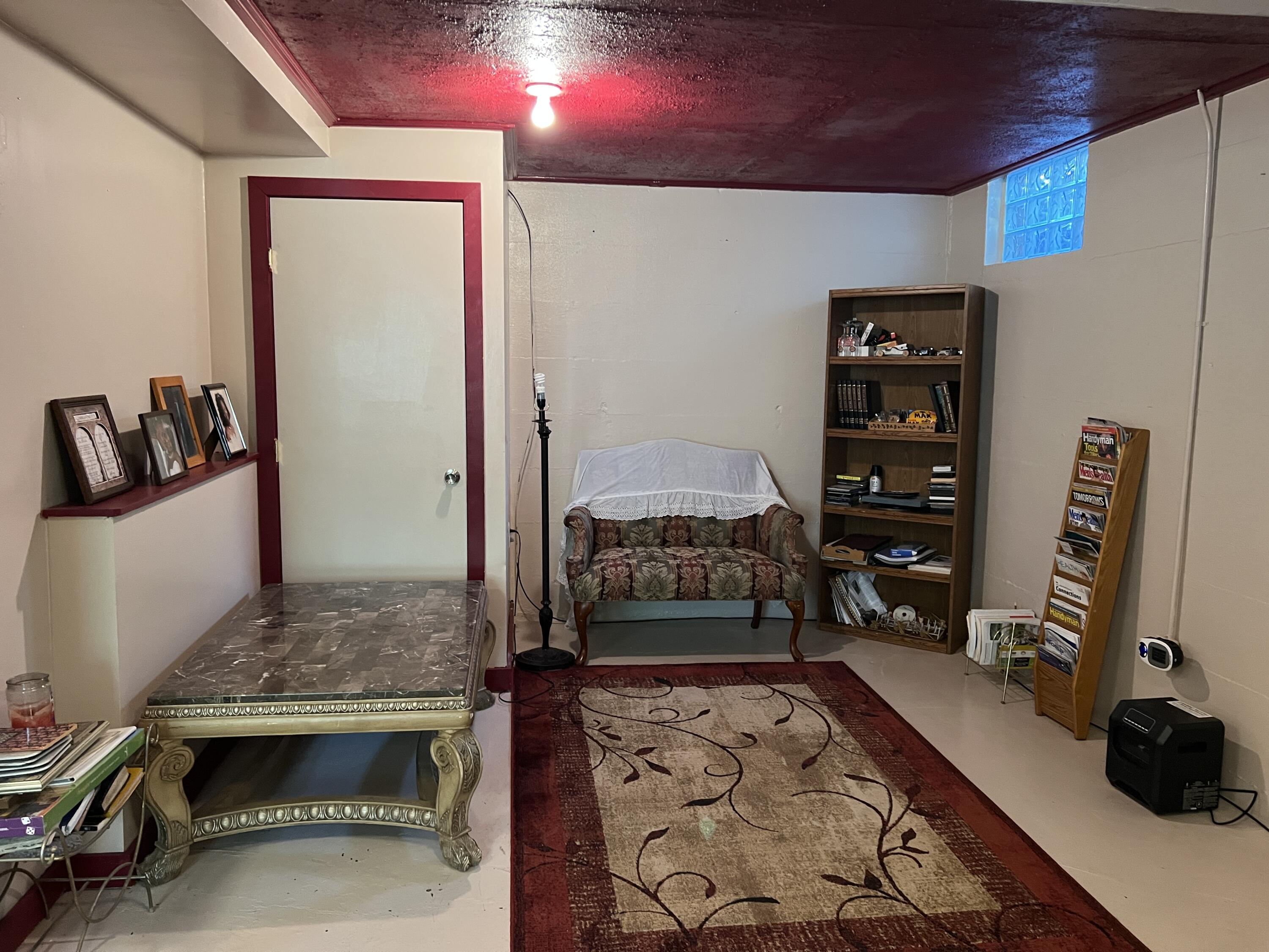 361 Nottingham, Dayton, Ohio 45405