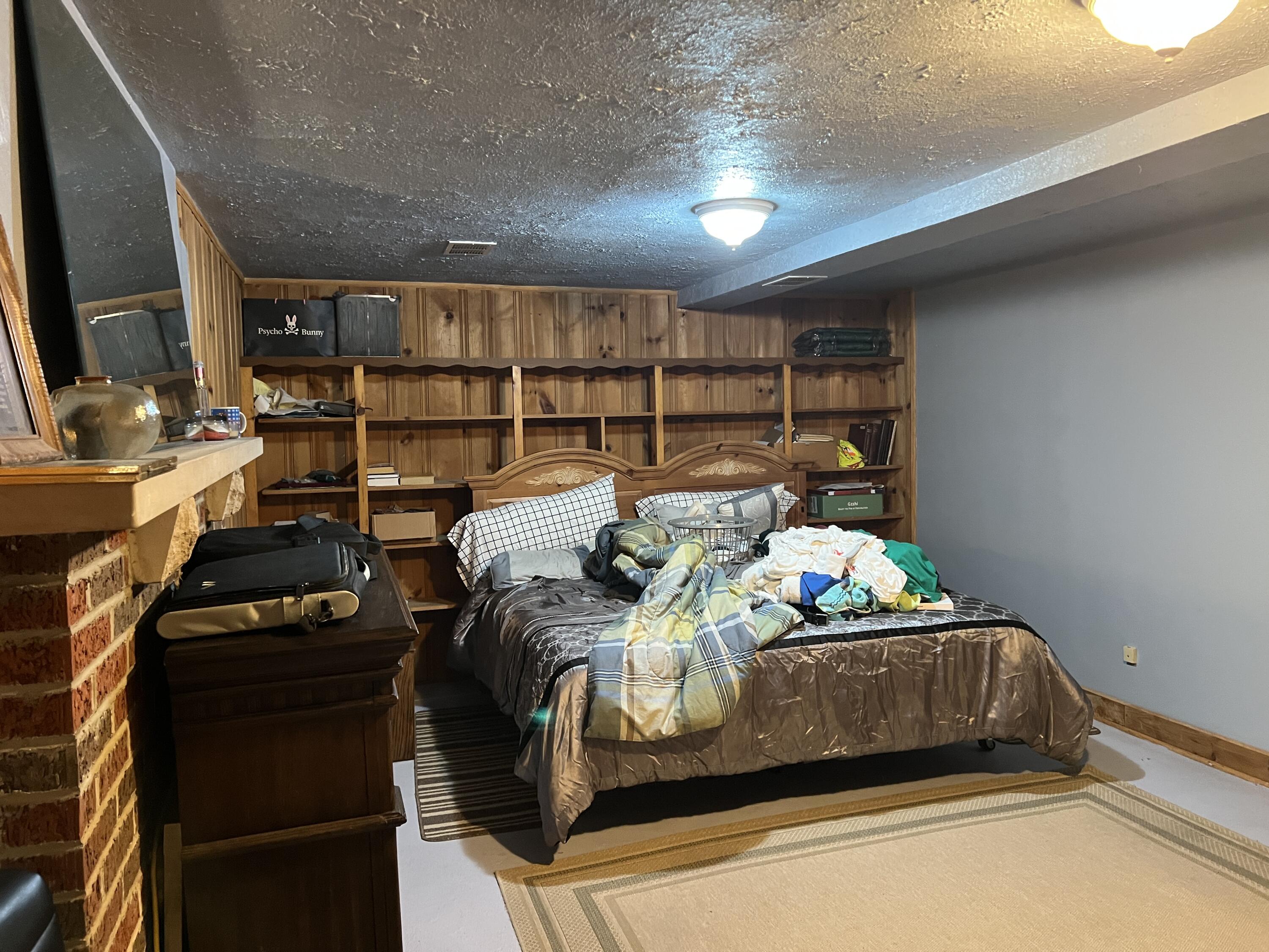 361 Nottingham, Dayton, Ohio 45405