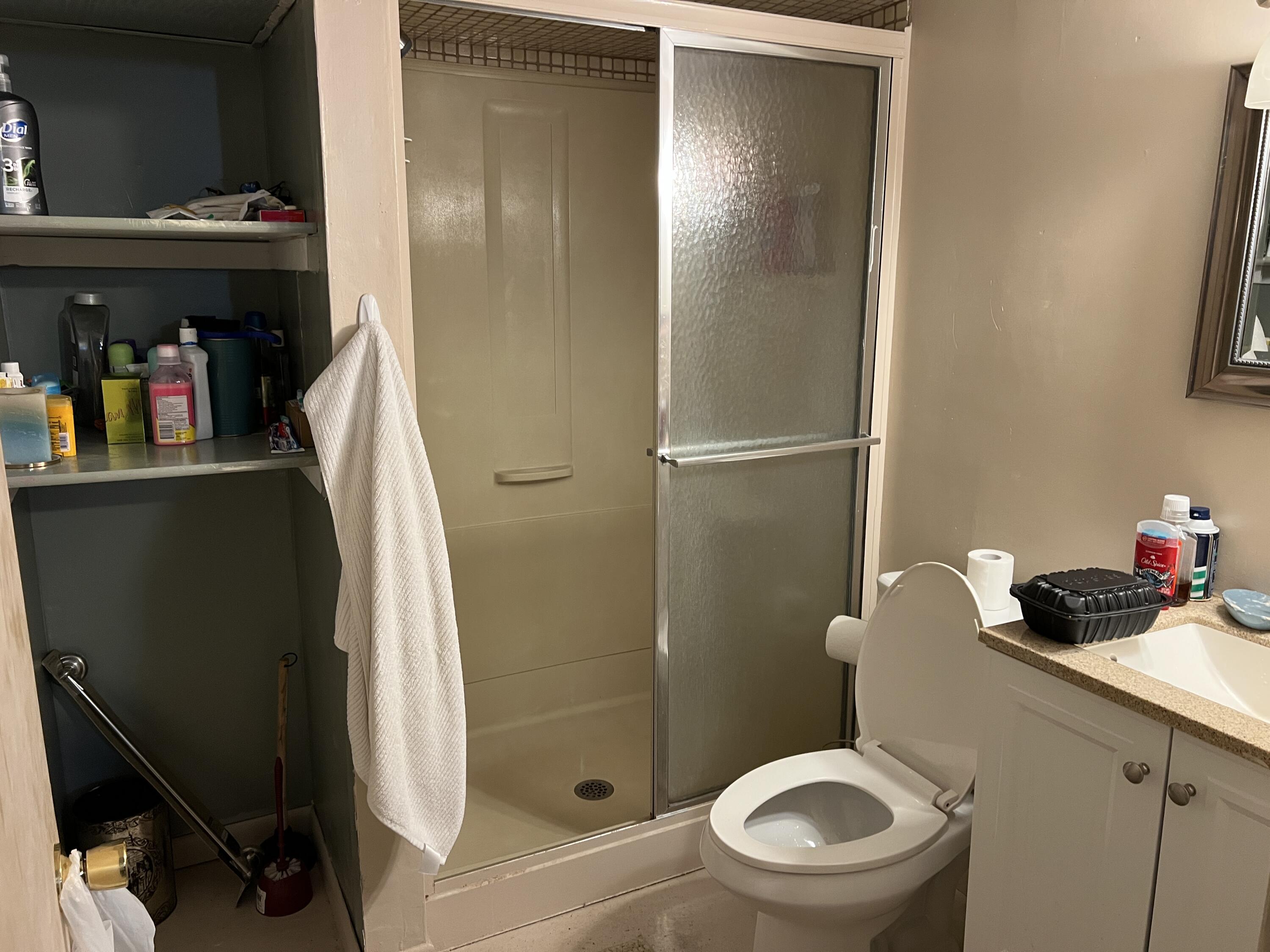 361 Nottingham, Dayton, Ohio 45405