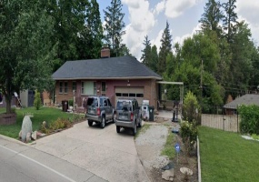 361 Nottingham, Dayton, Ohio 45405, 3 Bedroom Bedrooms, ,2 BathroomBathrooms,Residential,For Sale,Nottingham,1048220