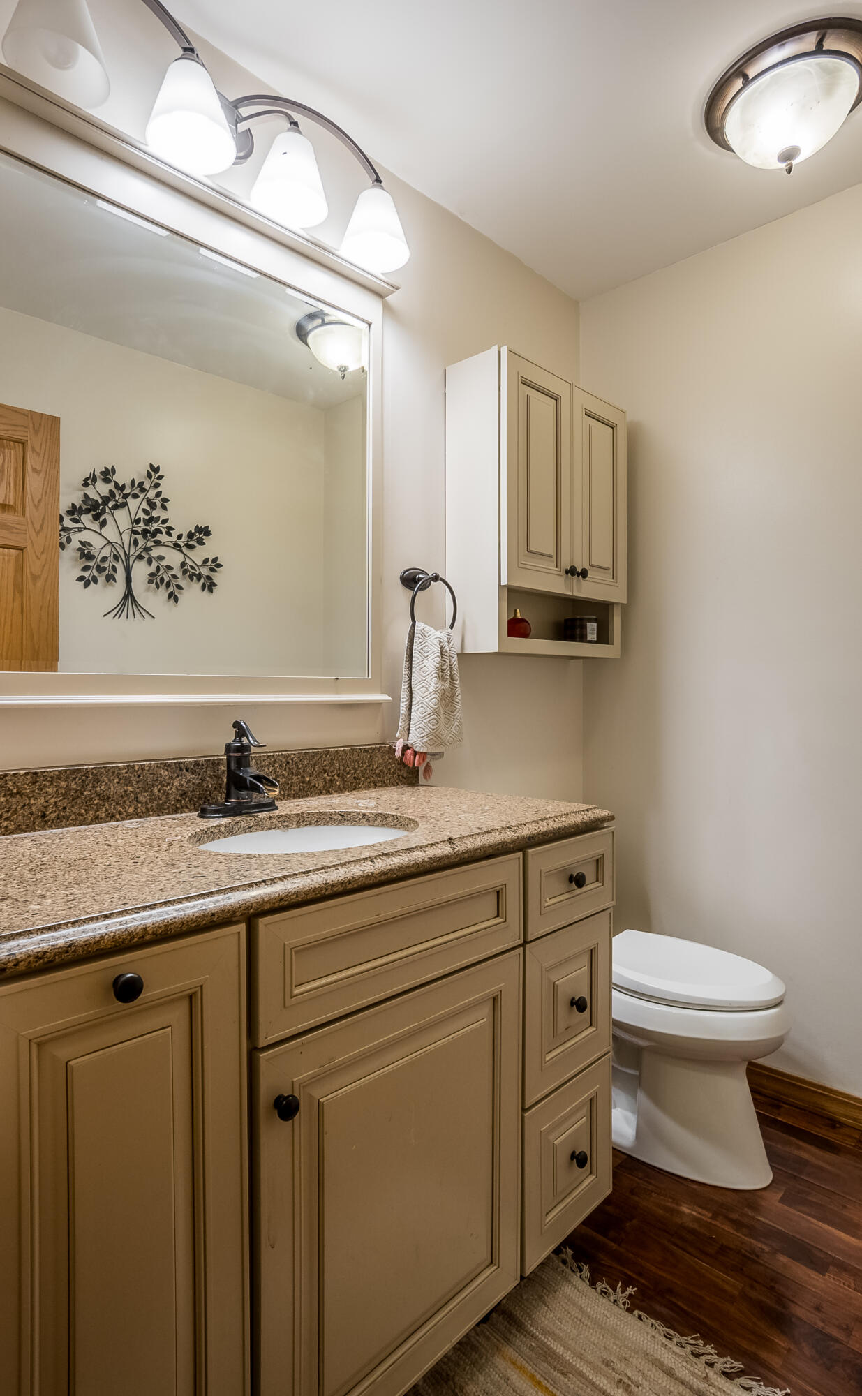 9005 Bradford Bloomer, Bradford, Ohio 45308