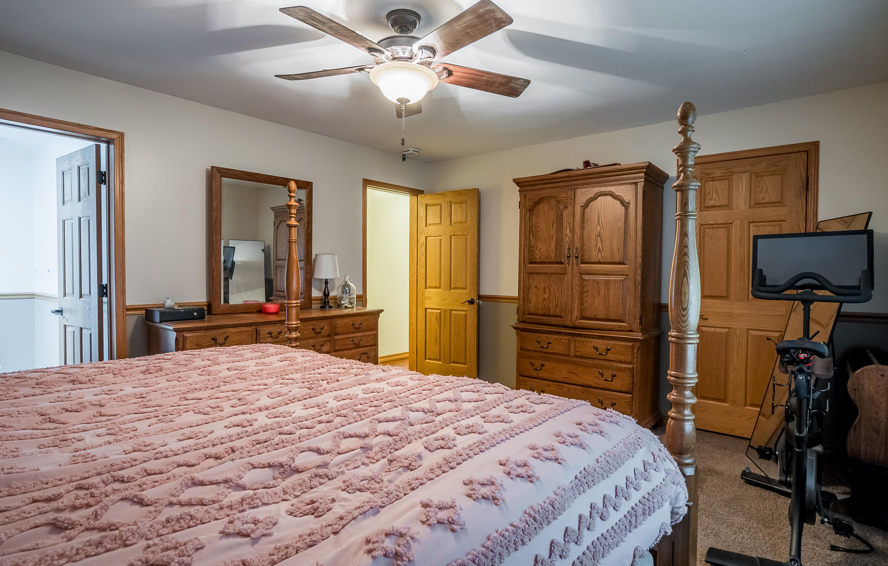 9005 Bradford Bloomer, Bradford, Ohio 45308