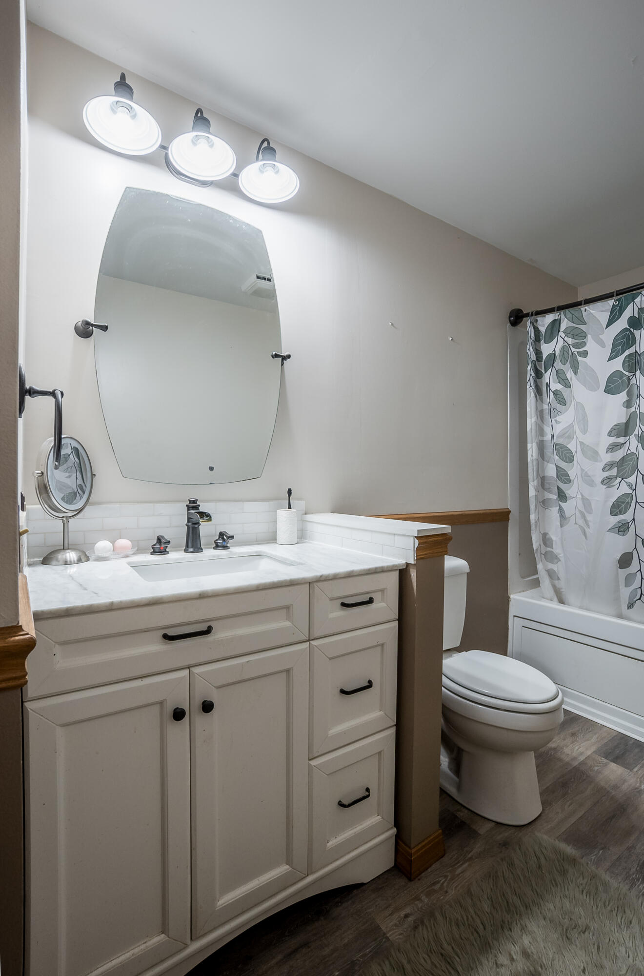9005 Bradford Bloomer, Bradford, Ohio 45308