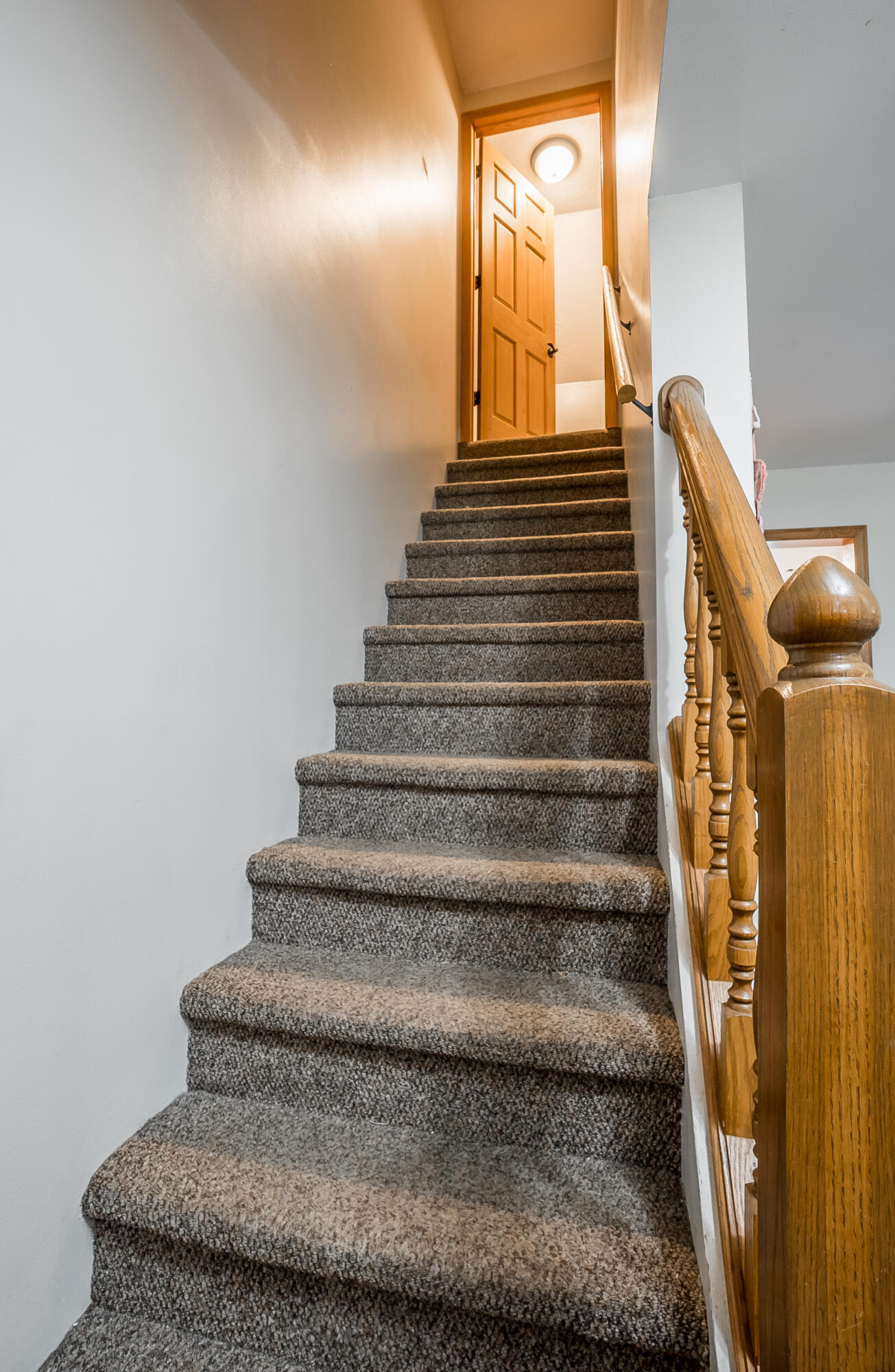 9005 Bradford Bloomer, Bradford, Ohio 45308