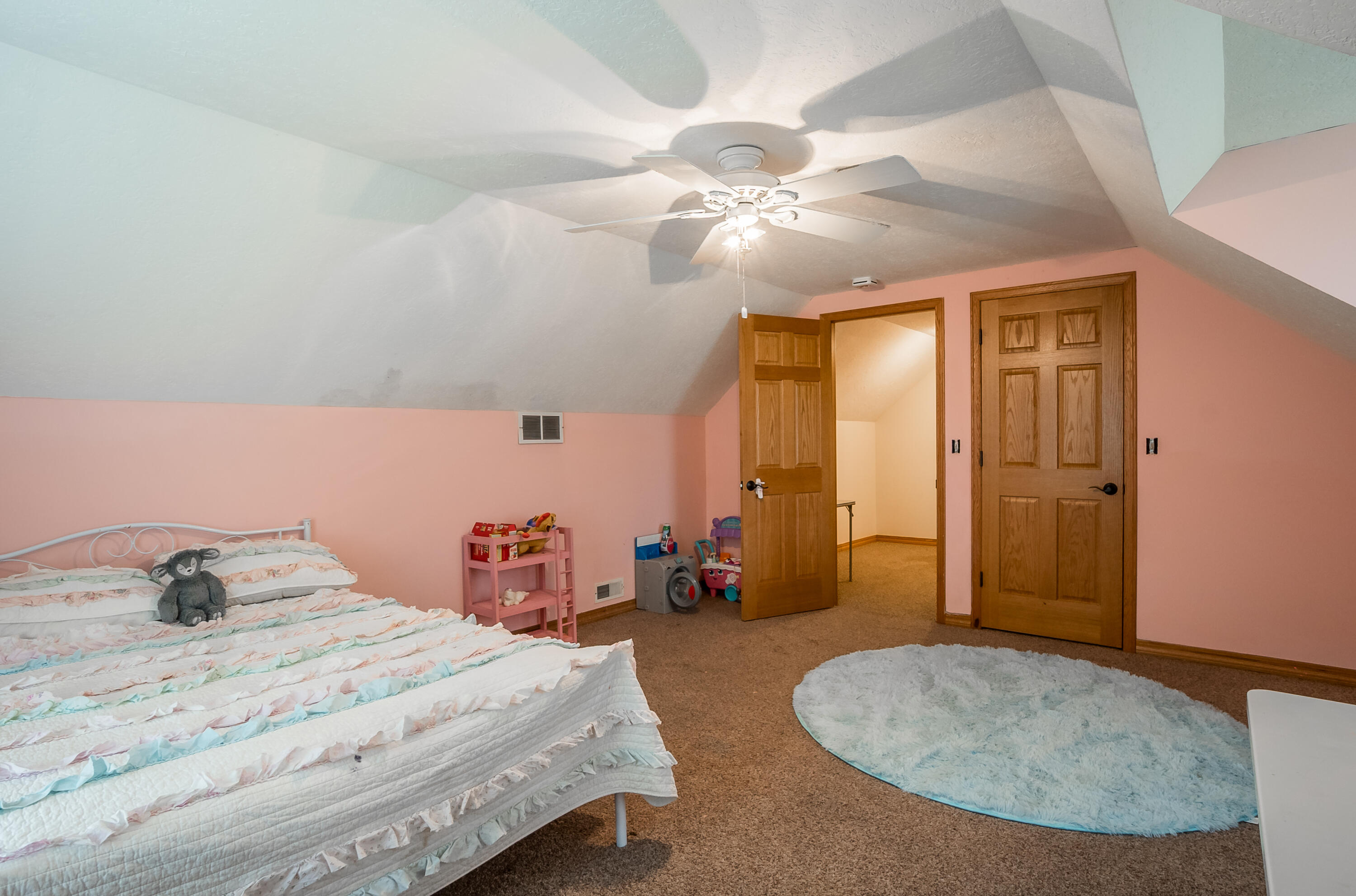 9005 Bradford Bloomer, Bradford, Ohio 45308