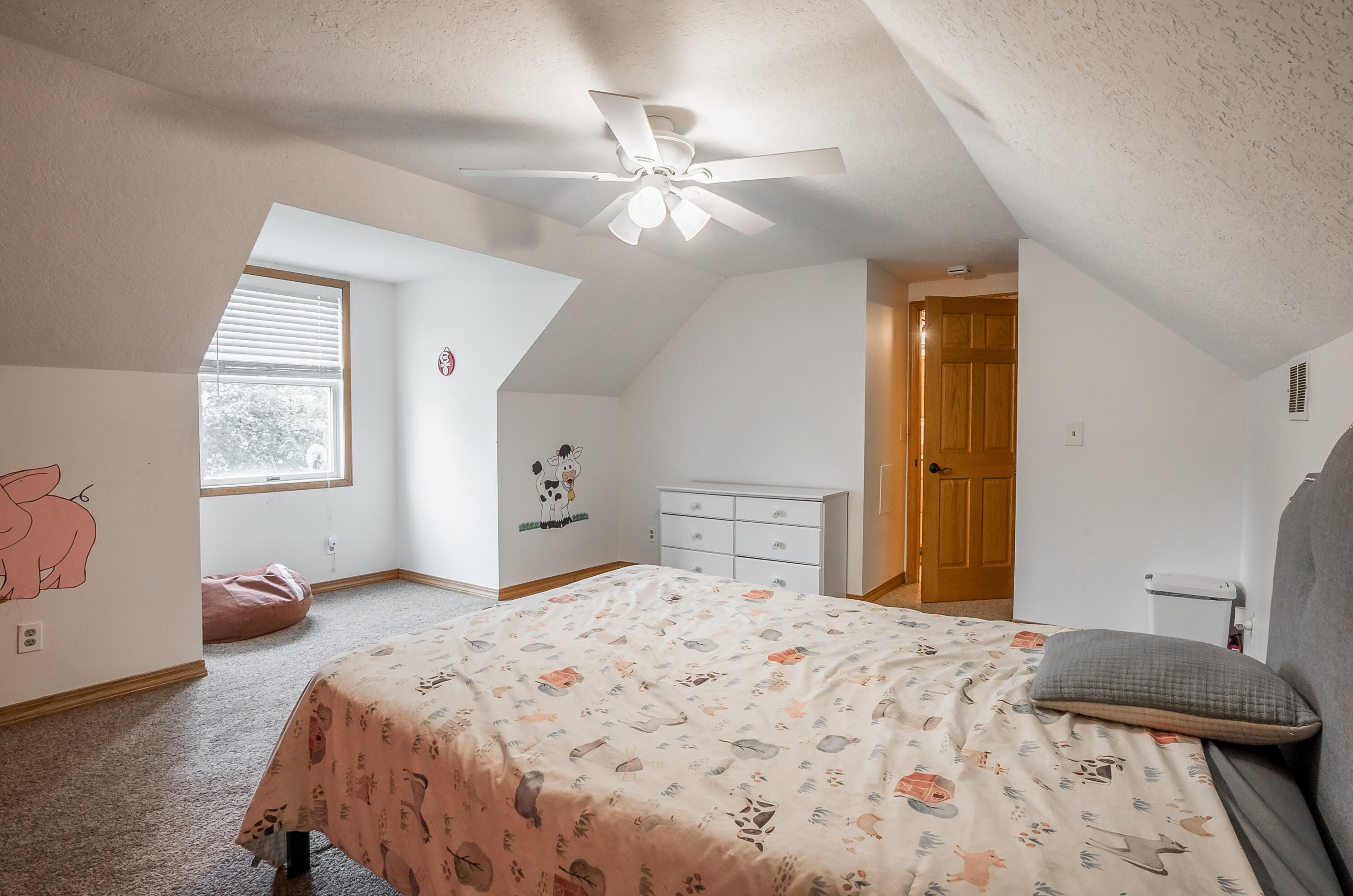 9005 Bradford Bloomer, Bradford, Ohio 45308