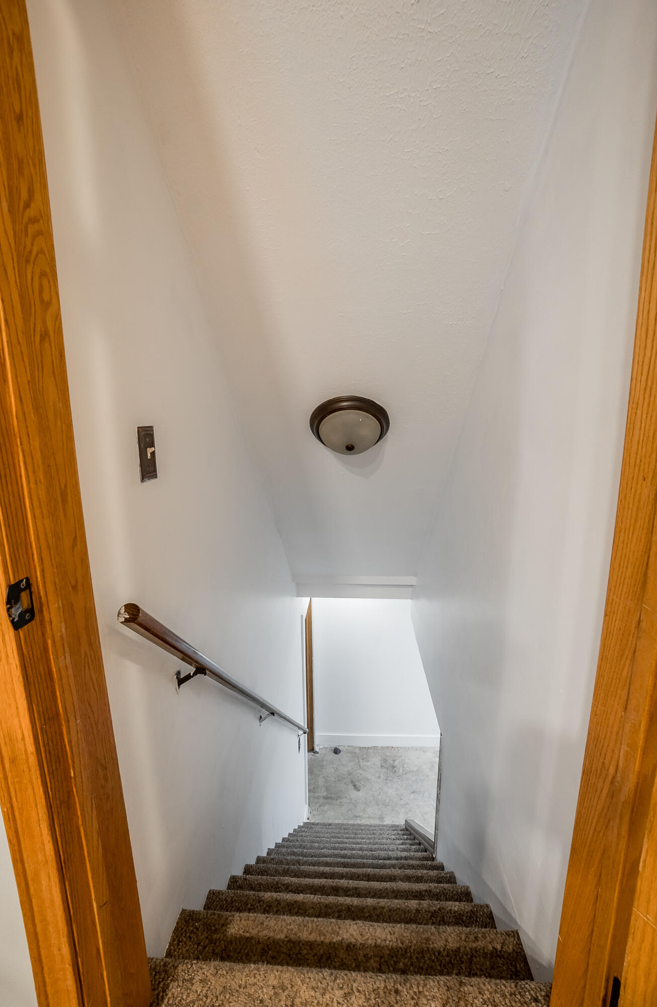 9005 Bradford Bloomer, Bradford, Ohio 45308