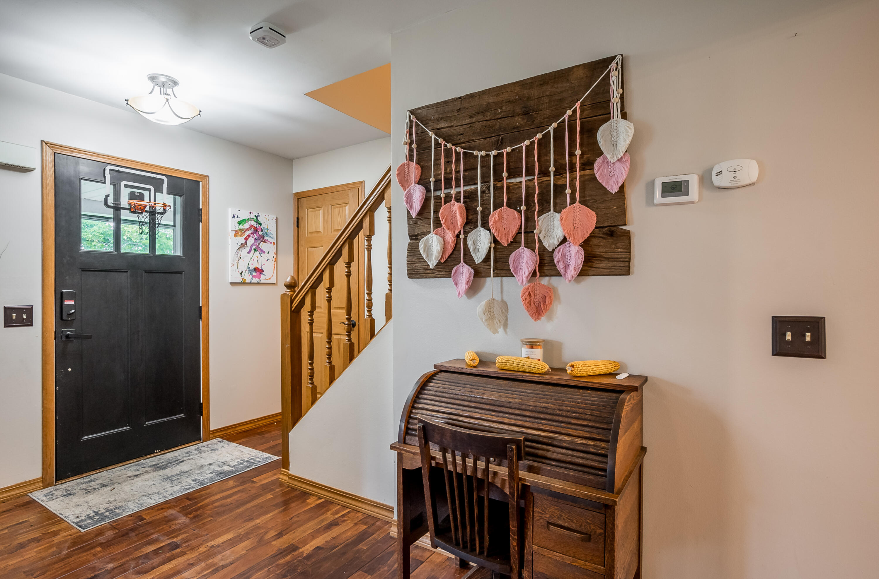 9005 Bradford Bloomer, Bradford, Ohio 45308