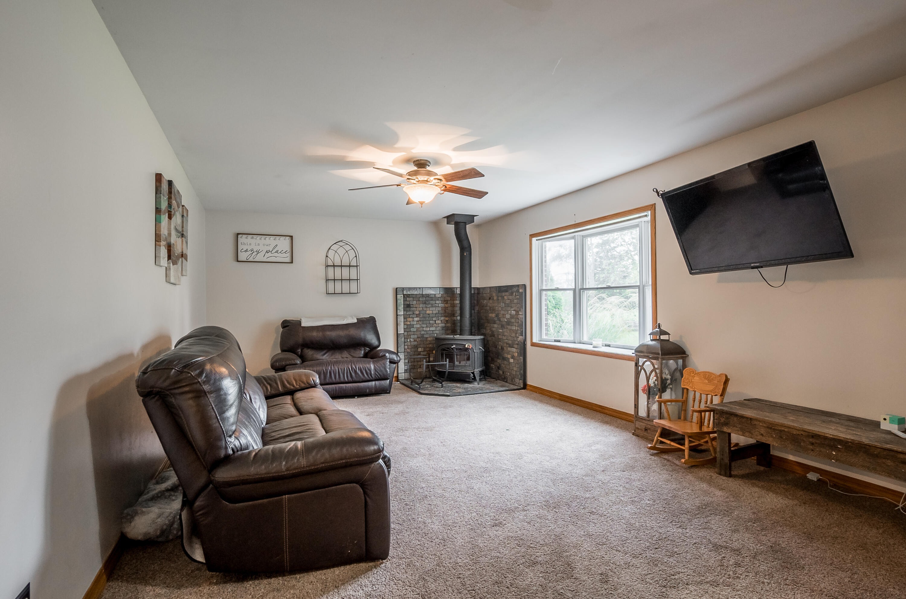 9005 Bradford Bloomer, Bradford, Ohio 45308