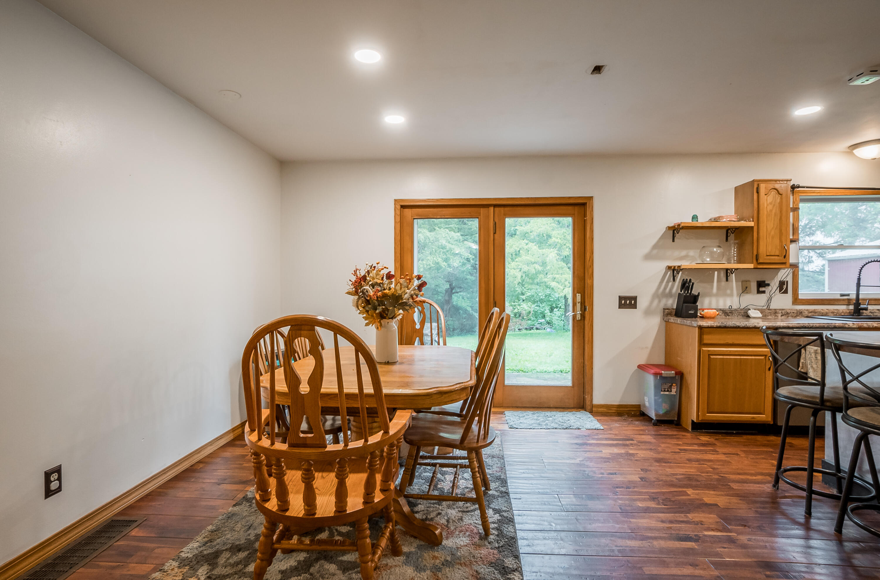 9005 Bradford Bloomer, Bradford, Ohio 45308