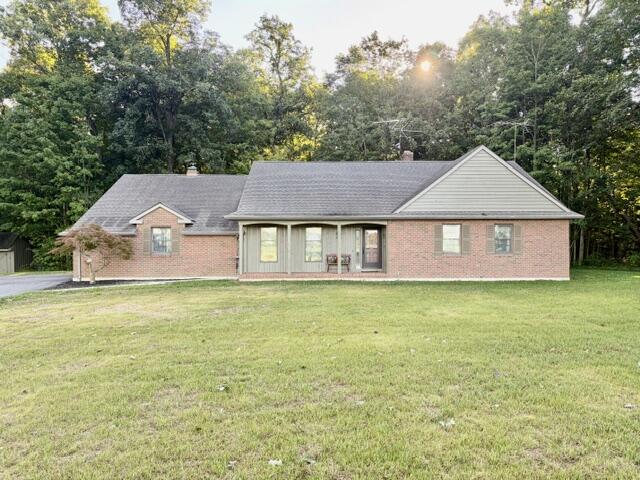 9350 Bay, New Knoxville, Ohio 45871