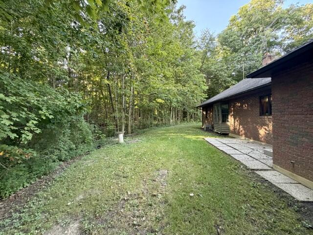 9350 Bay, New Knoxville, Ohio 45871
