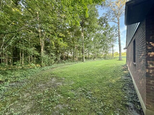 9350 Bay, New Knoxville, Ohio 45871