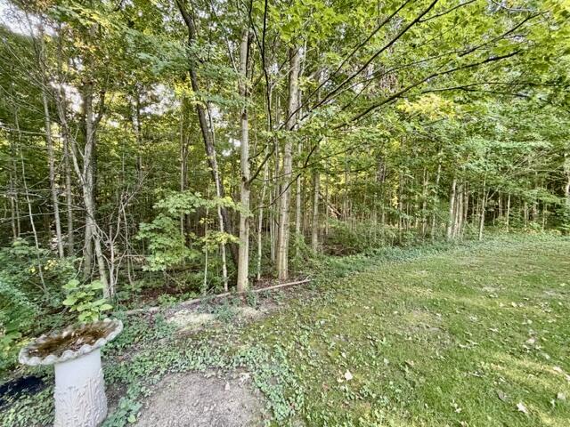 9350 Bay, New Knoxville, Ohio 45871