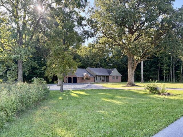 9350 Bay, New Knoxville, Ohio 45871