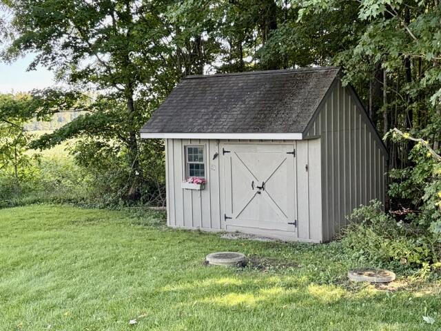9350 Bay, New Knoxville, Ohio 45871