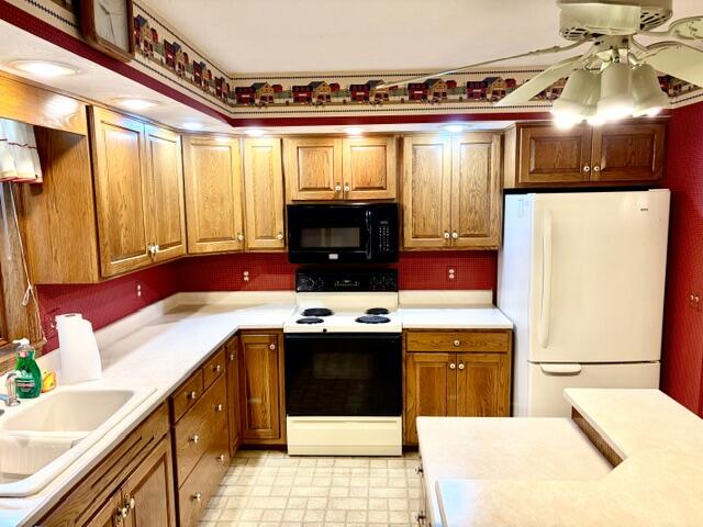 9350 Bay, New Knoxville, Ohio 45871