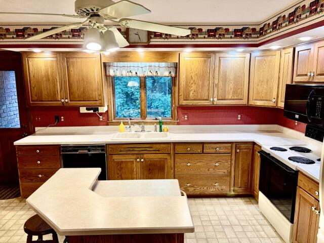 9350 Bay, New Knoxville, Ohio 45871