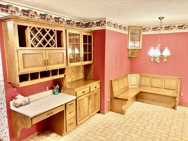 9350 Bay, New Knoxville, Ohio 45871