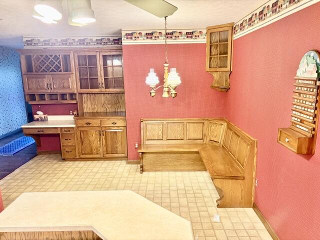 9350 Bay, New Knoxville, Ohio 45871