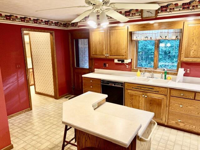 9350 Bay, New Knoxville, Ohio 45871
