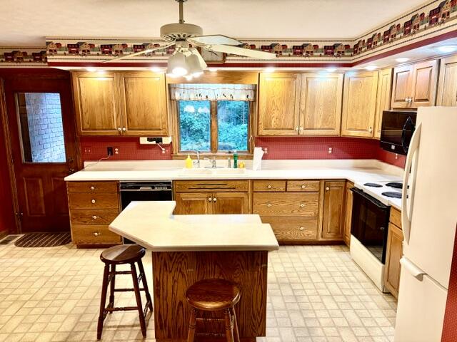 9350 Bay, New Knoxville, Ohio 45871