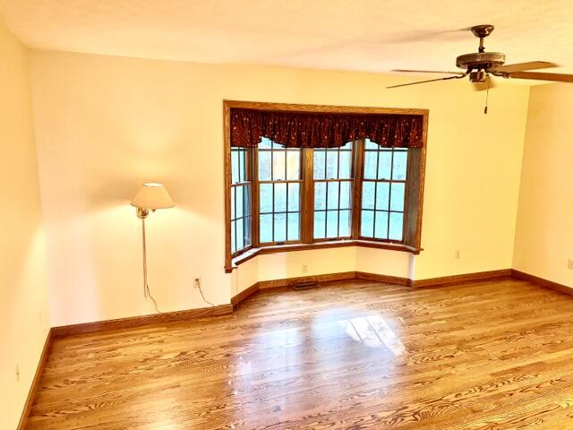 9350 Bay, New Knoxville, Ohio 45871